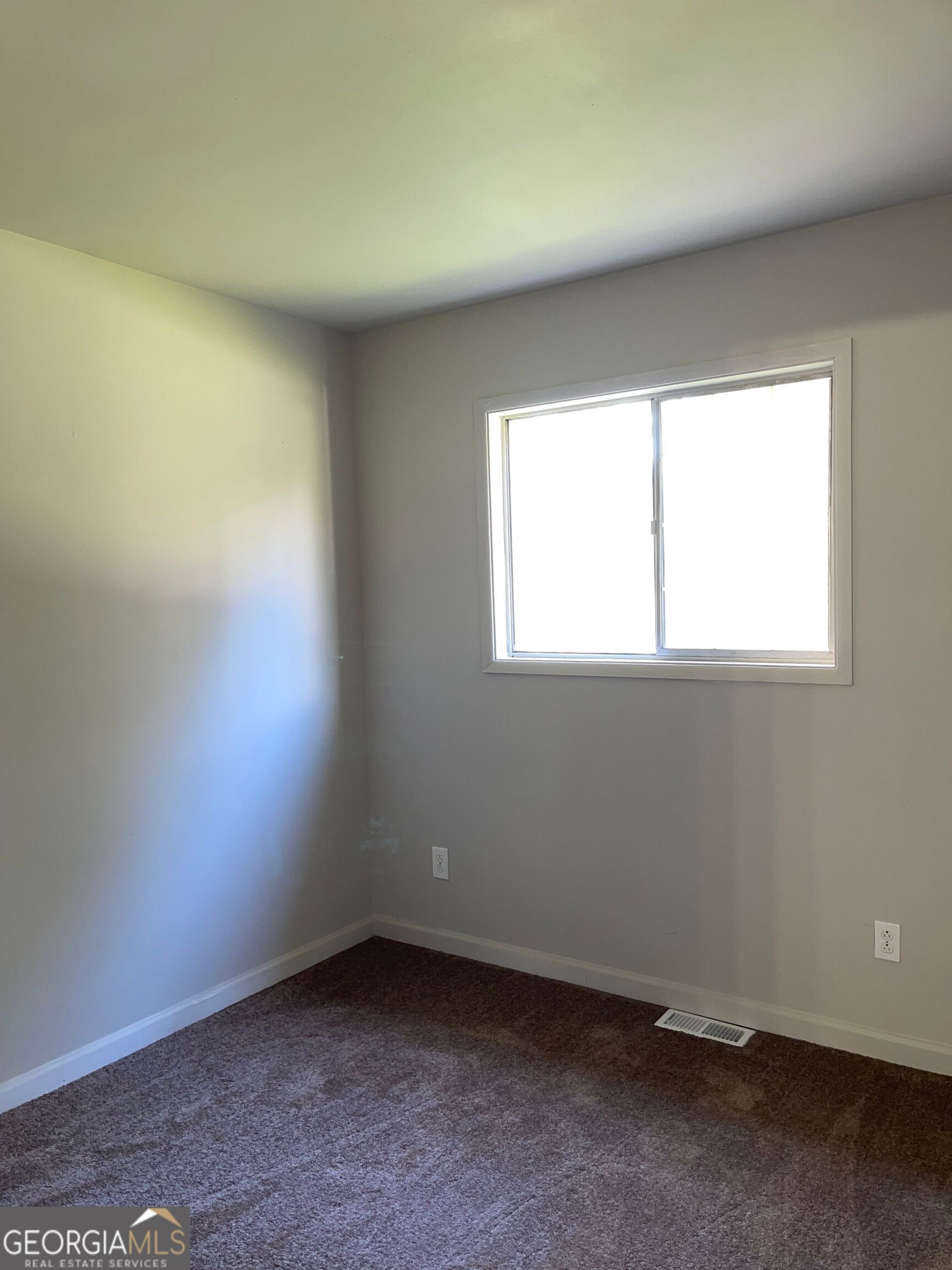 1341 Willow Drive Property Photo 6