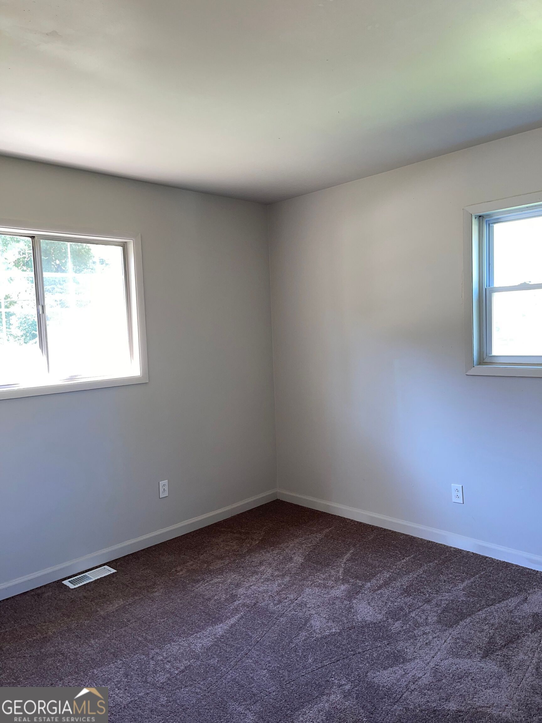 1341 Willow Drive Property Photo 7