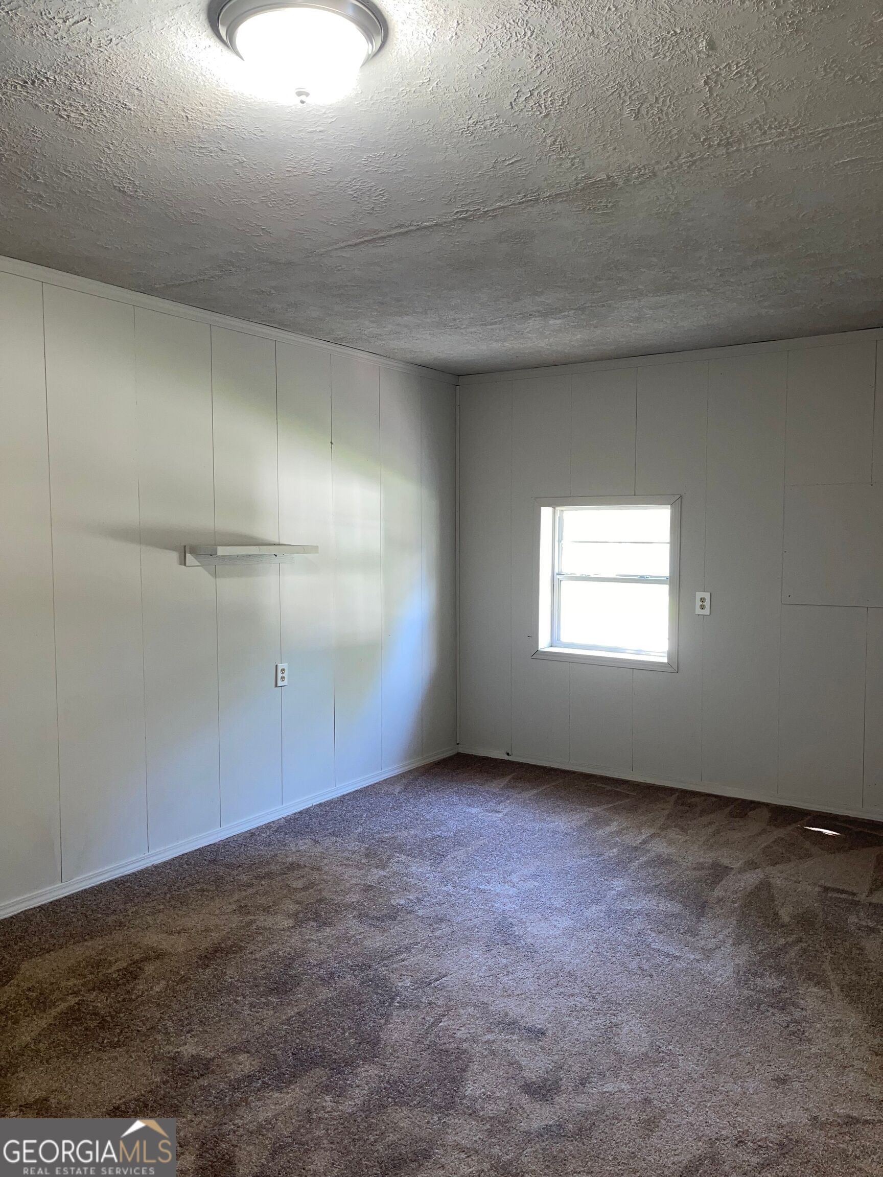 1341 Willow Drive Property Photo 9
