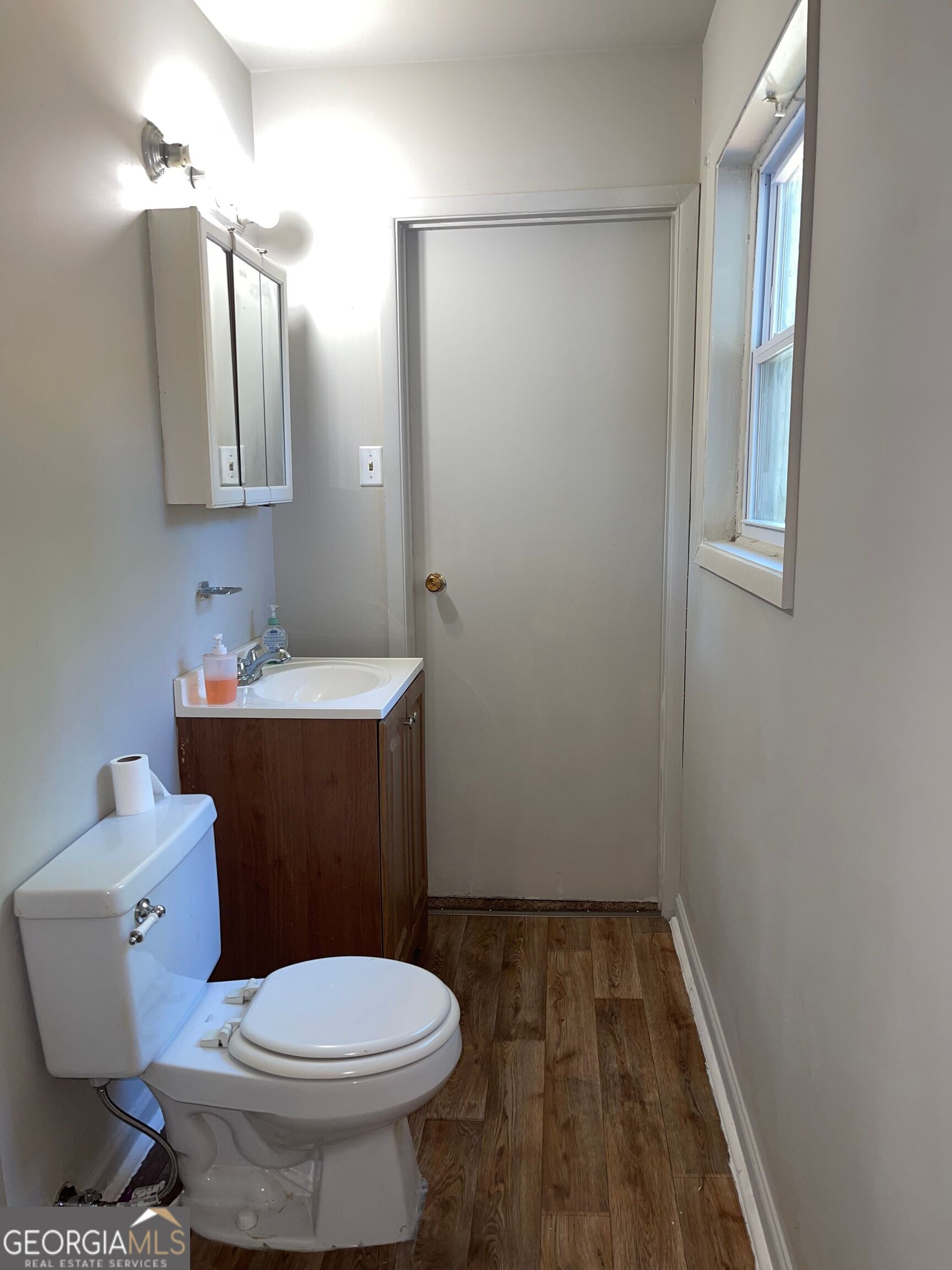 1341 Willow Drive Property Photo 10