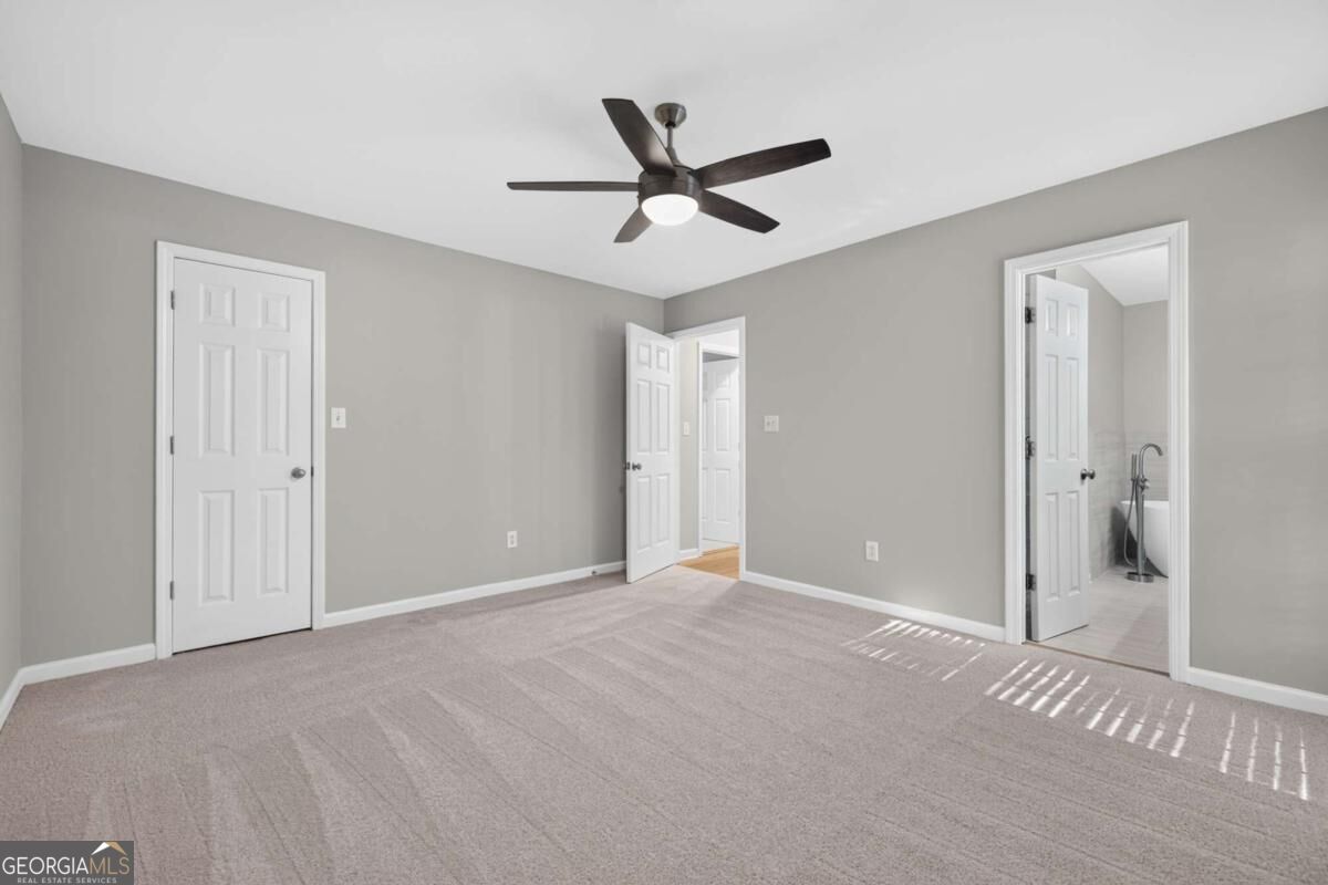 5545 Sallee Drive Property Photo 19