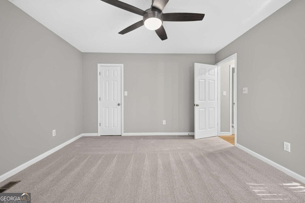5545 Sallee Drive Property Photo 20