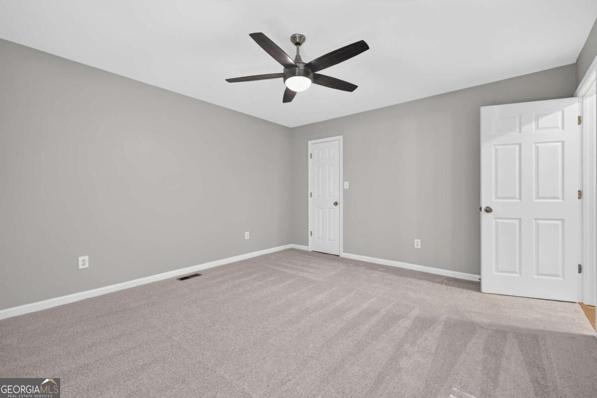 5545 Sallee Drive Property Photo 21