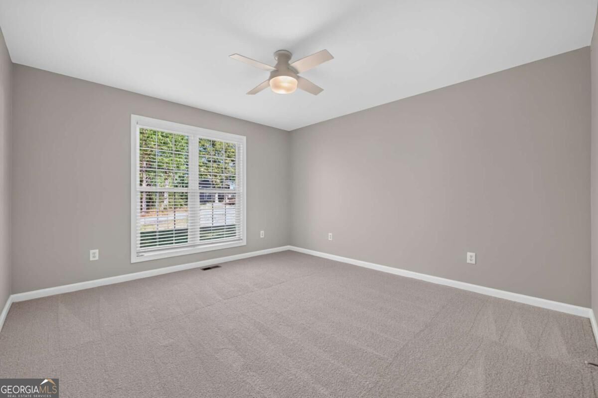 5545 Sallee Drive Property Photo 25