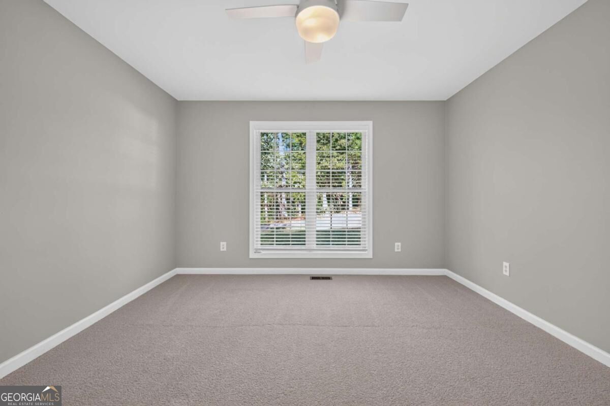 5545 Sallee Drive Property Photo 26