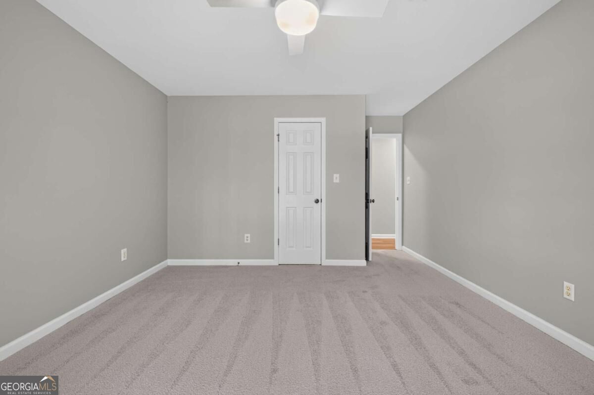 5545 Sallee Drive Property Photo 27