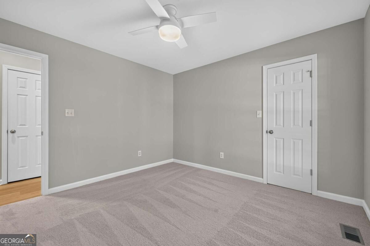5545 Sallee Drive Property Photo 29