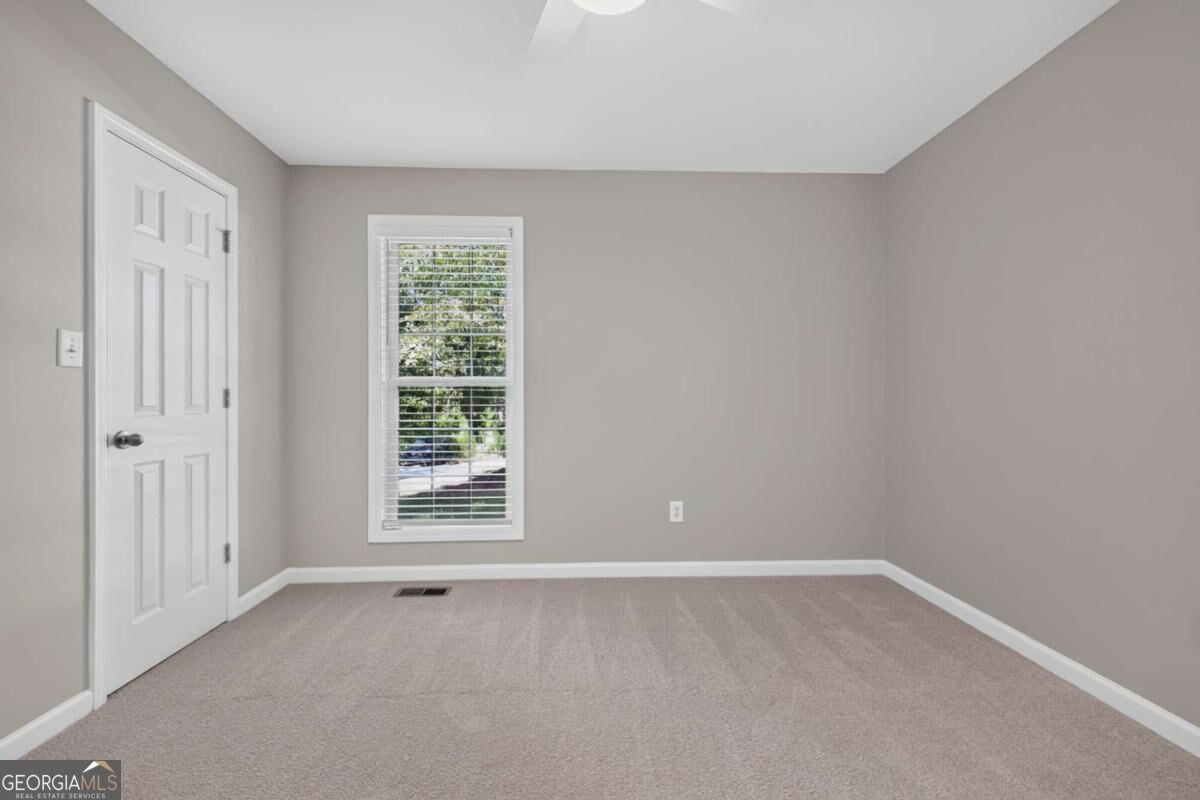 5545 Sallee Drive Property Photo 30