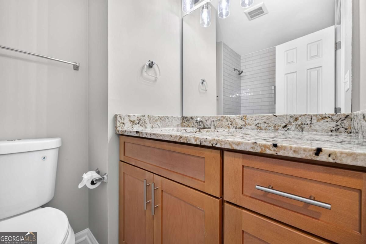 5545 Sallee Drive Property Photo 31