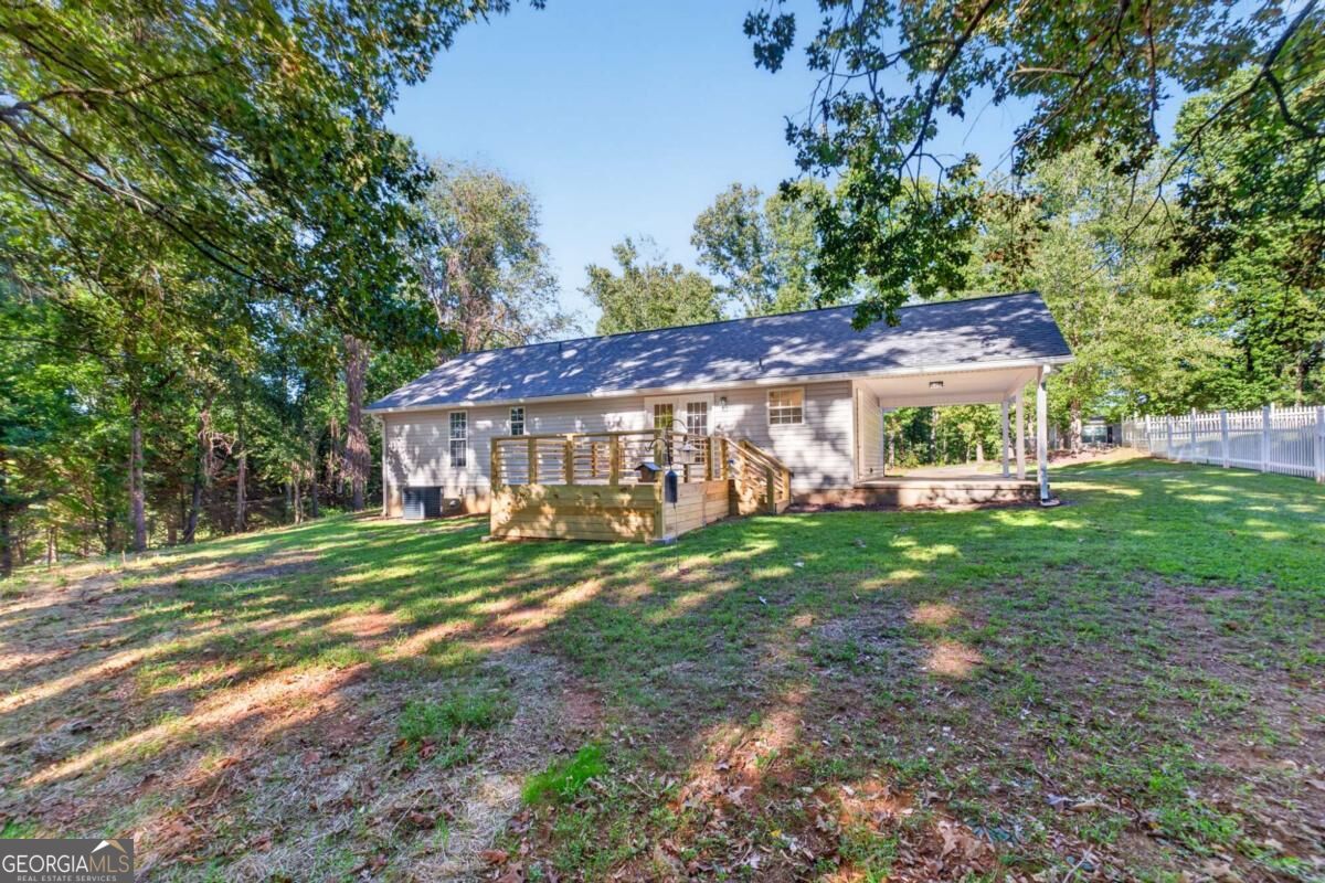 5545 Sallee Drive Property Photo 37