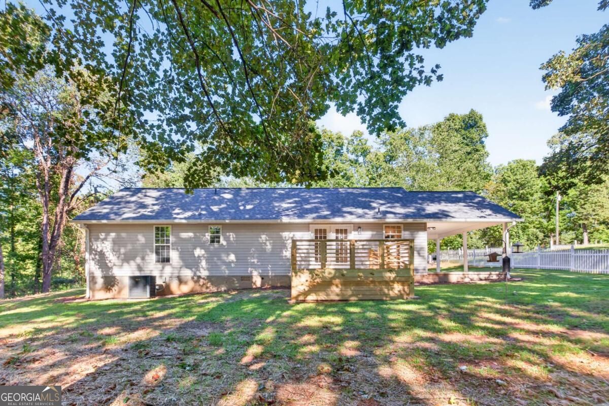 5545 Sallee Drive Property Photo 38