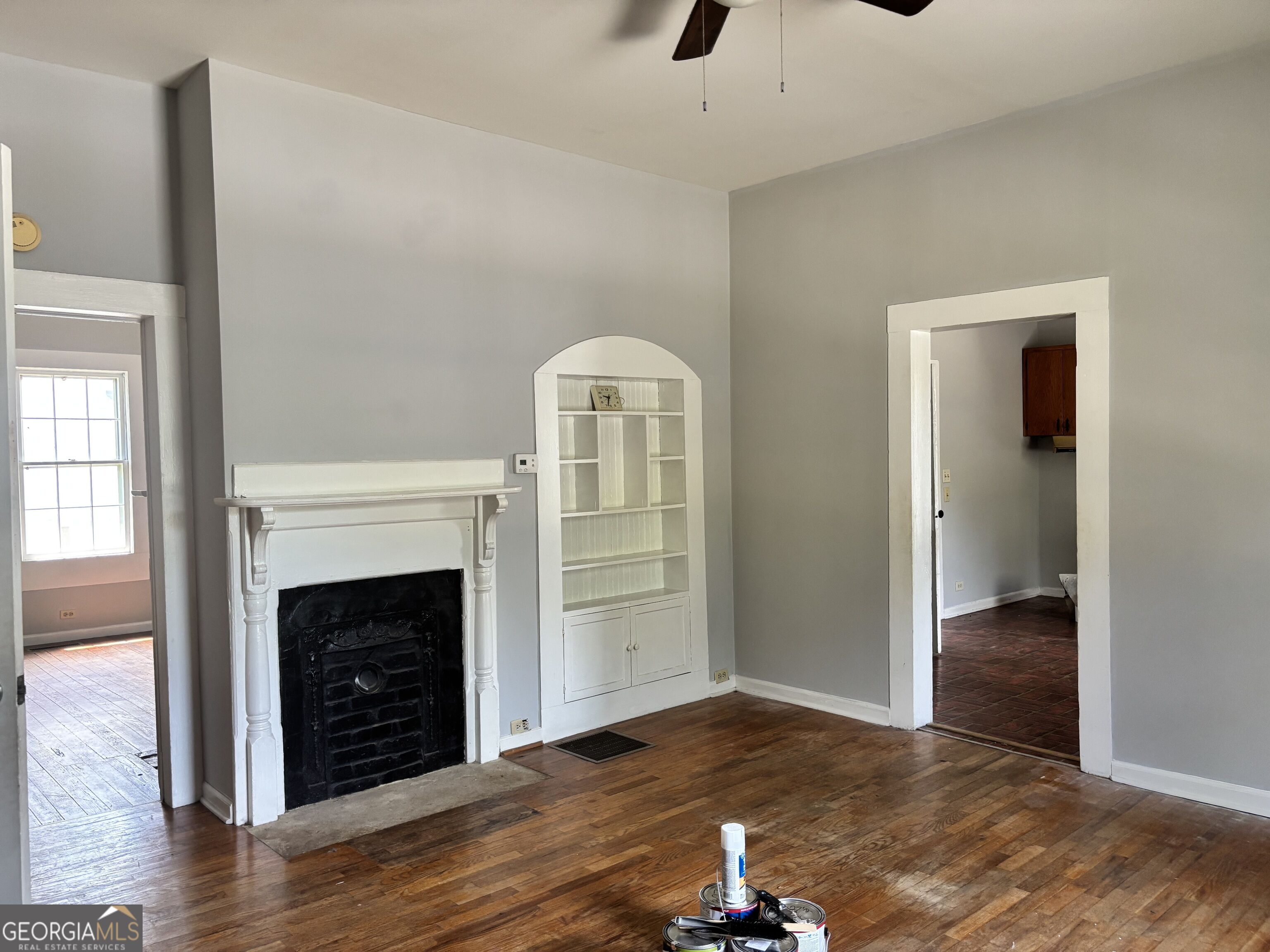 109 Newcomb Street Property Photo 3