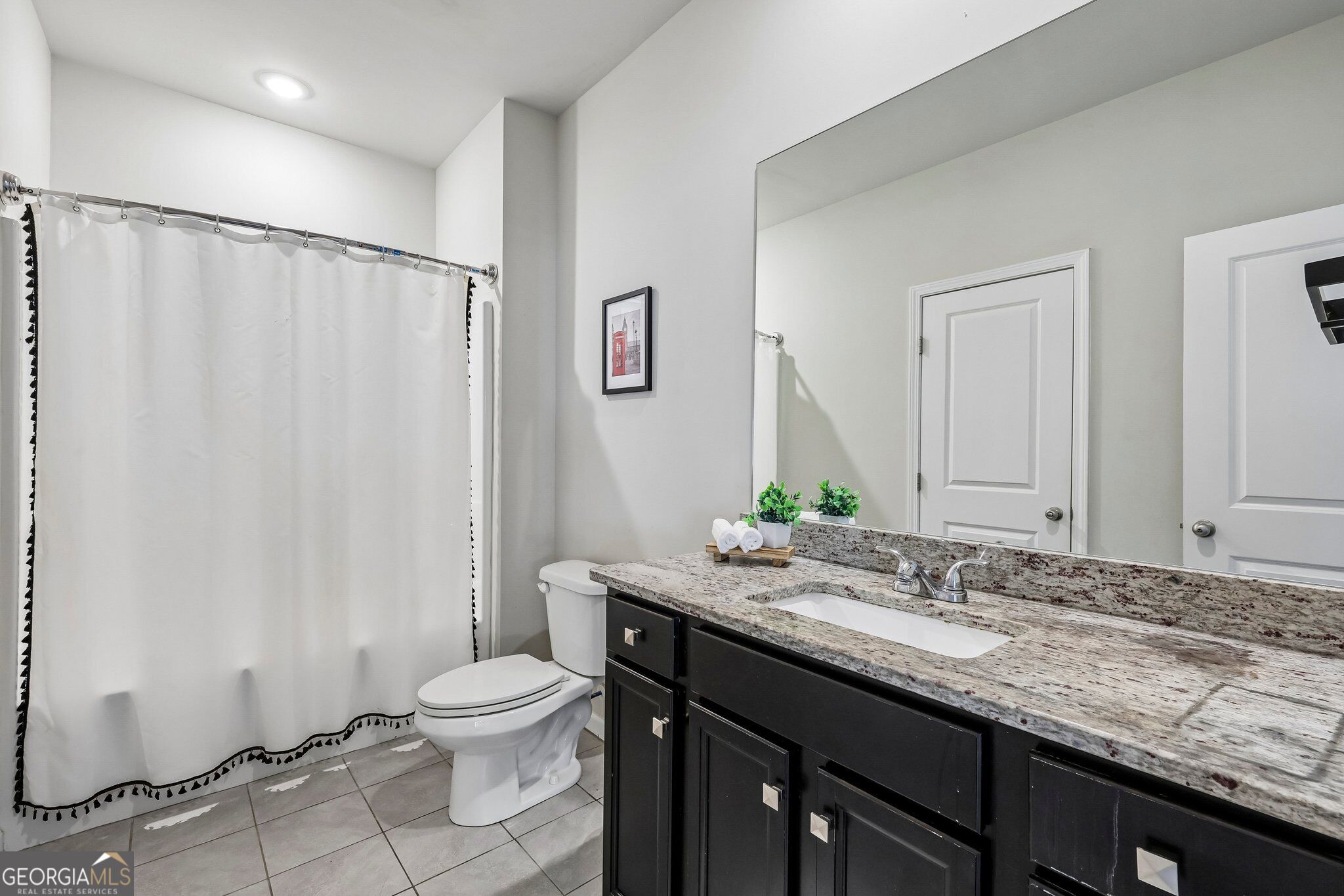 3007 Cove View Court Property Photo 12