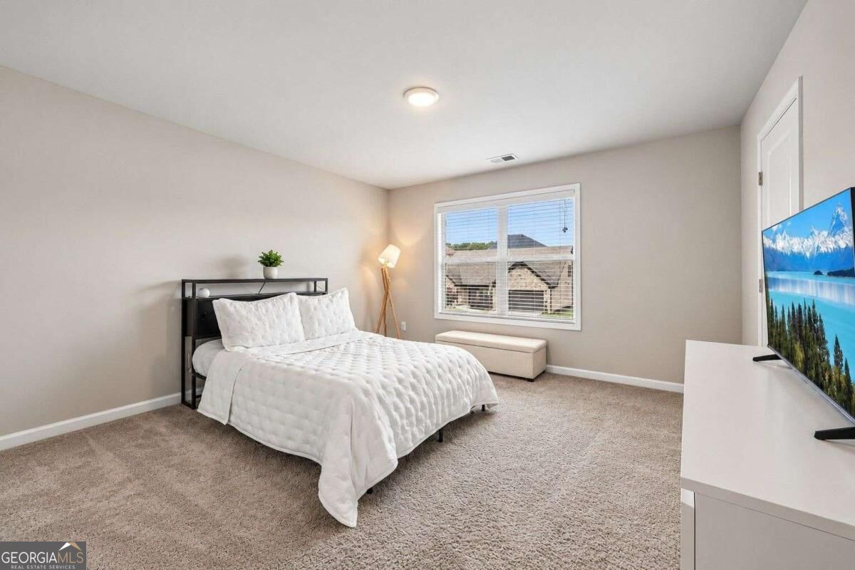3007 Cove View Court Property Photo 18