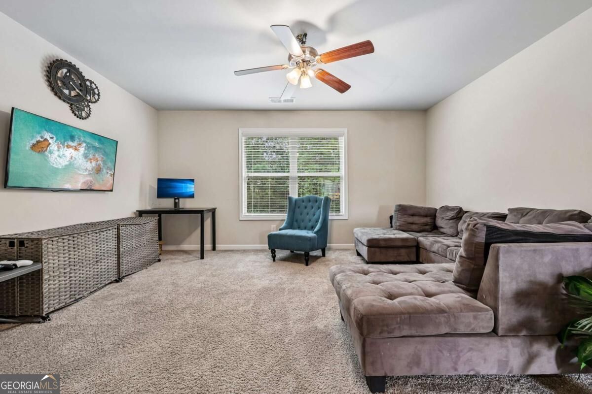 3007 Cove View Court Property Photo 21