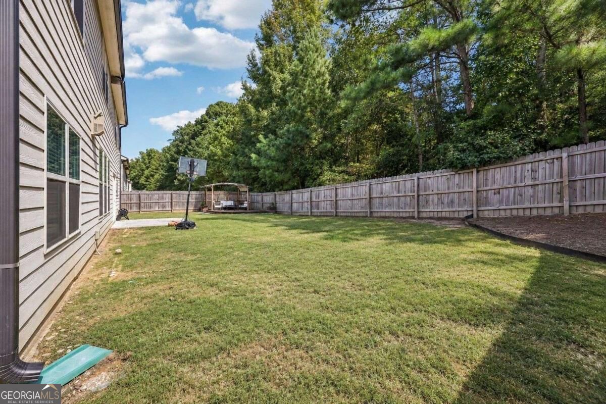 3007 Cove View Court Property Photo 28