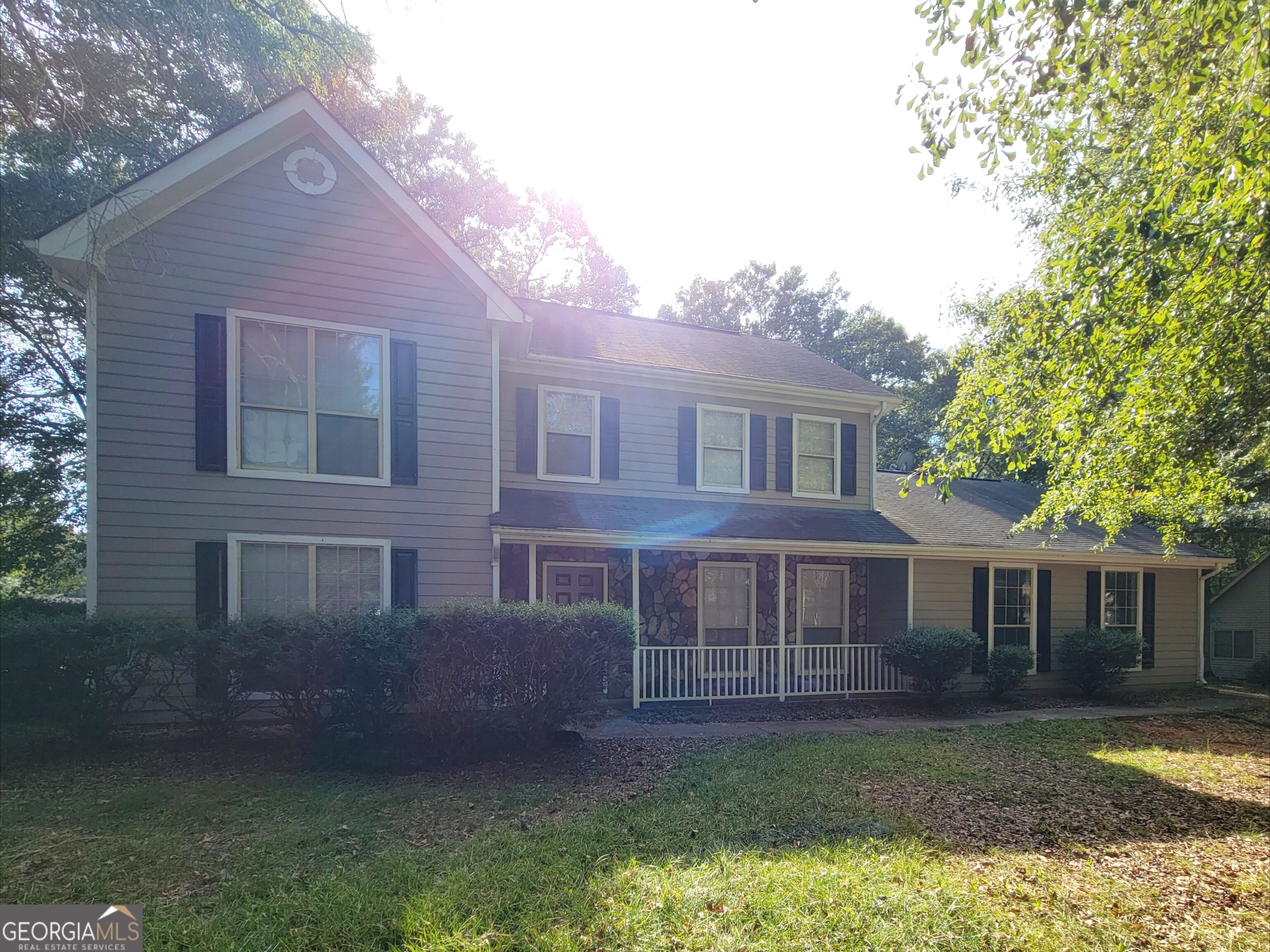 228 Ryan Road Property Photo 1