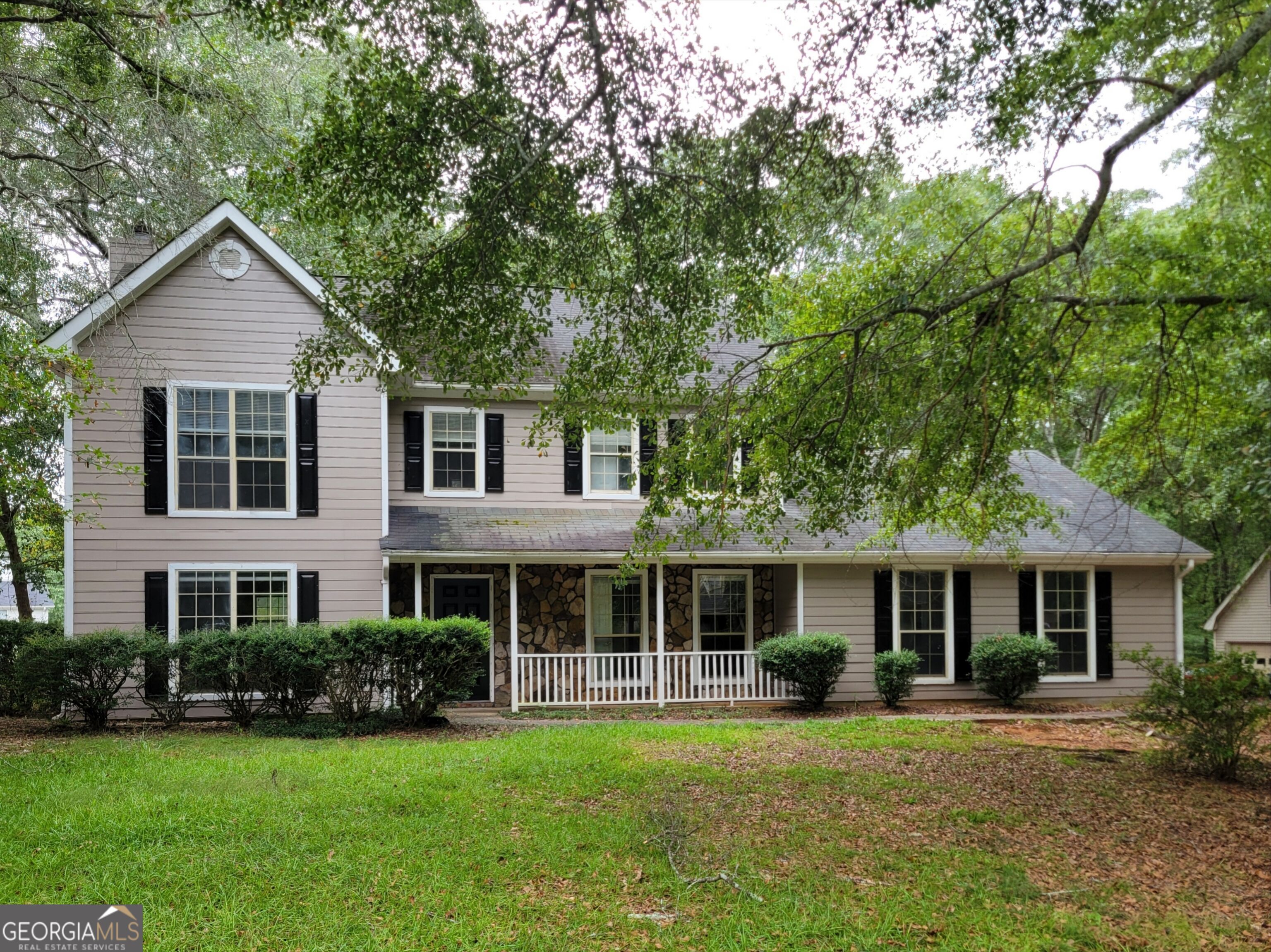 228 Ryan Road Property Photo 2