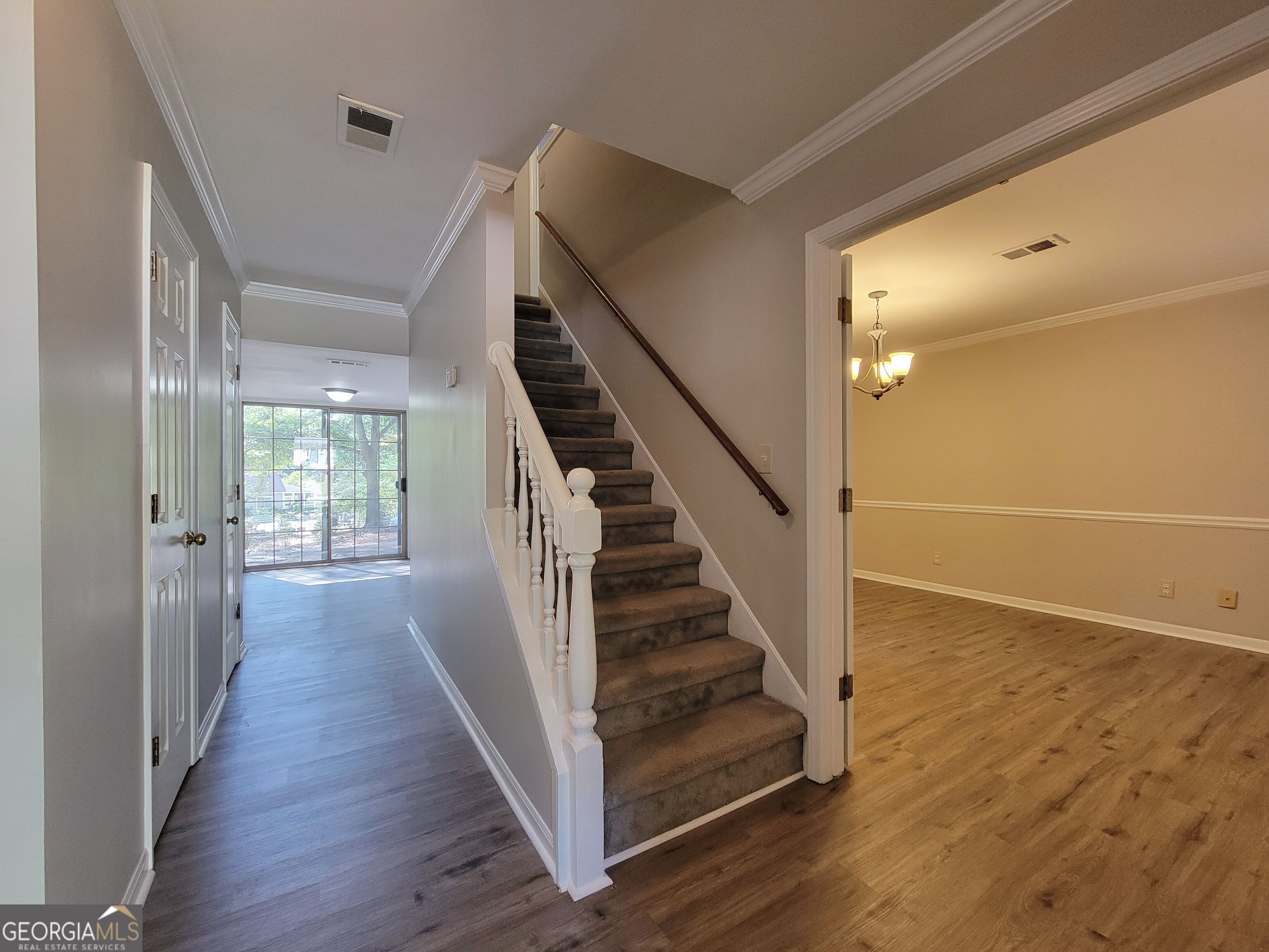 228 Ryan Road Property Photo 3