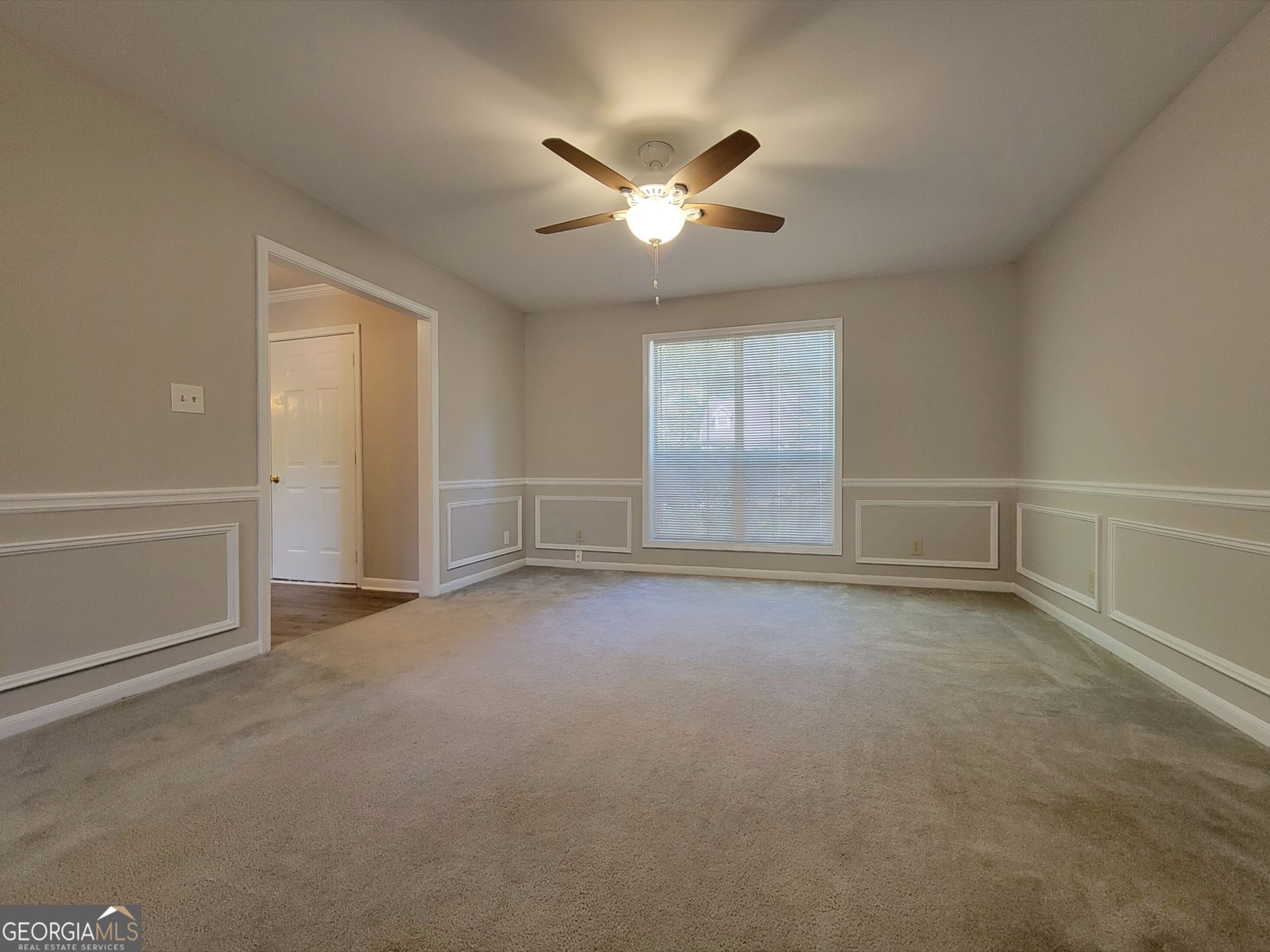 228 Ryan Road Property Photo 4