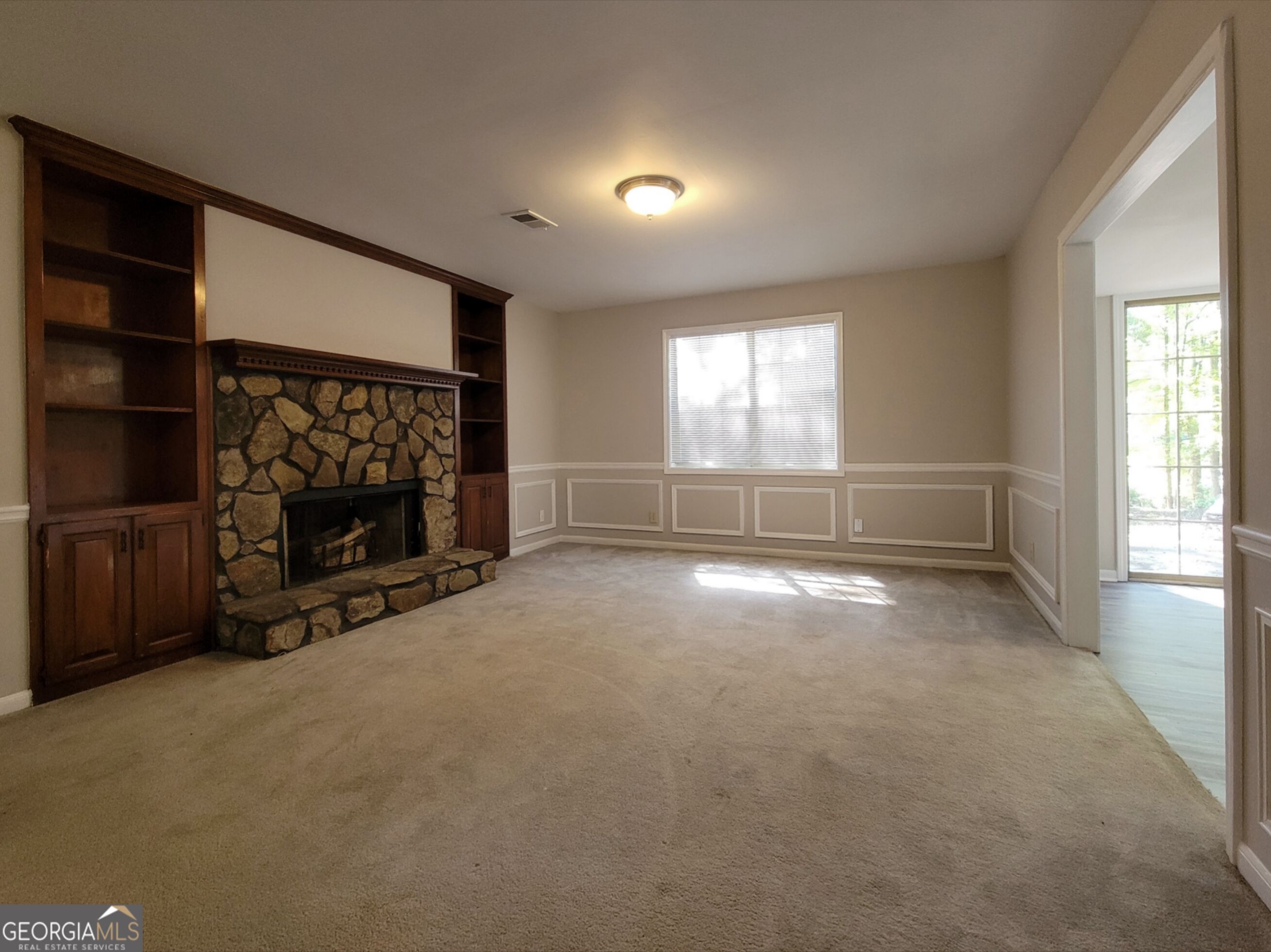 228 Ryan Road Property Photo 5