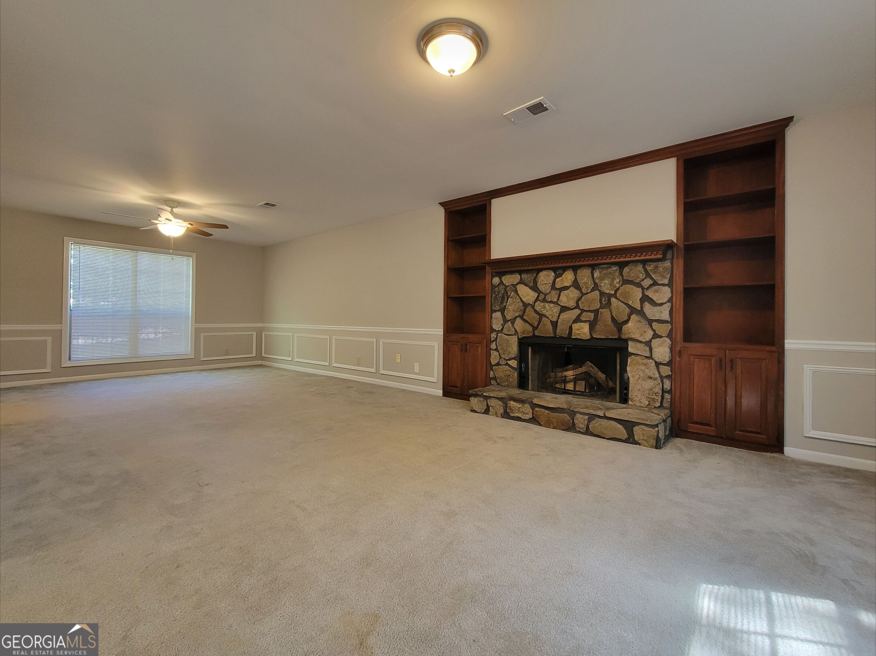 228 Ryan Road Property Photo 6