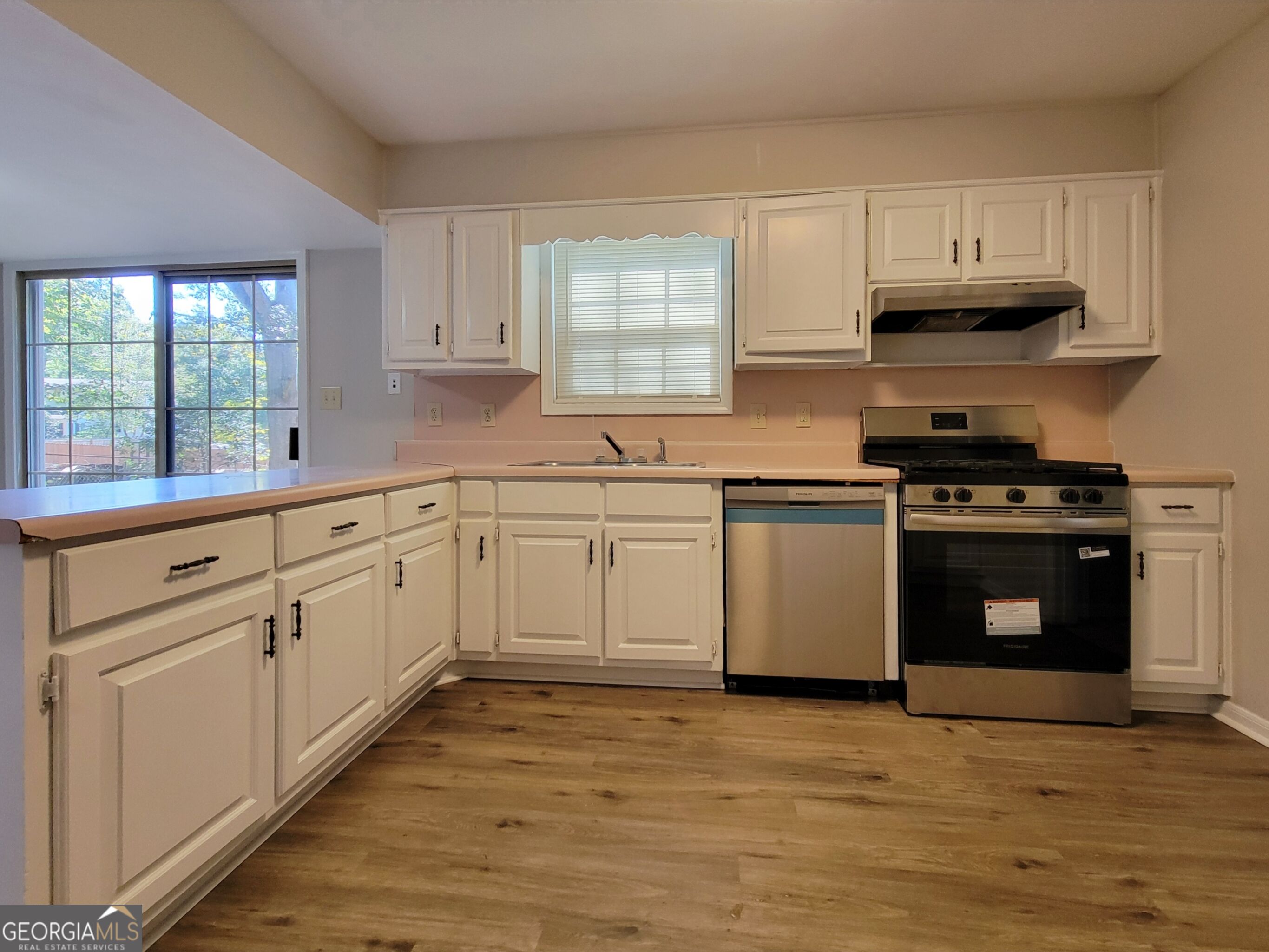 228 Ryan Road Property Photo 8