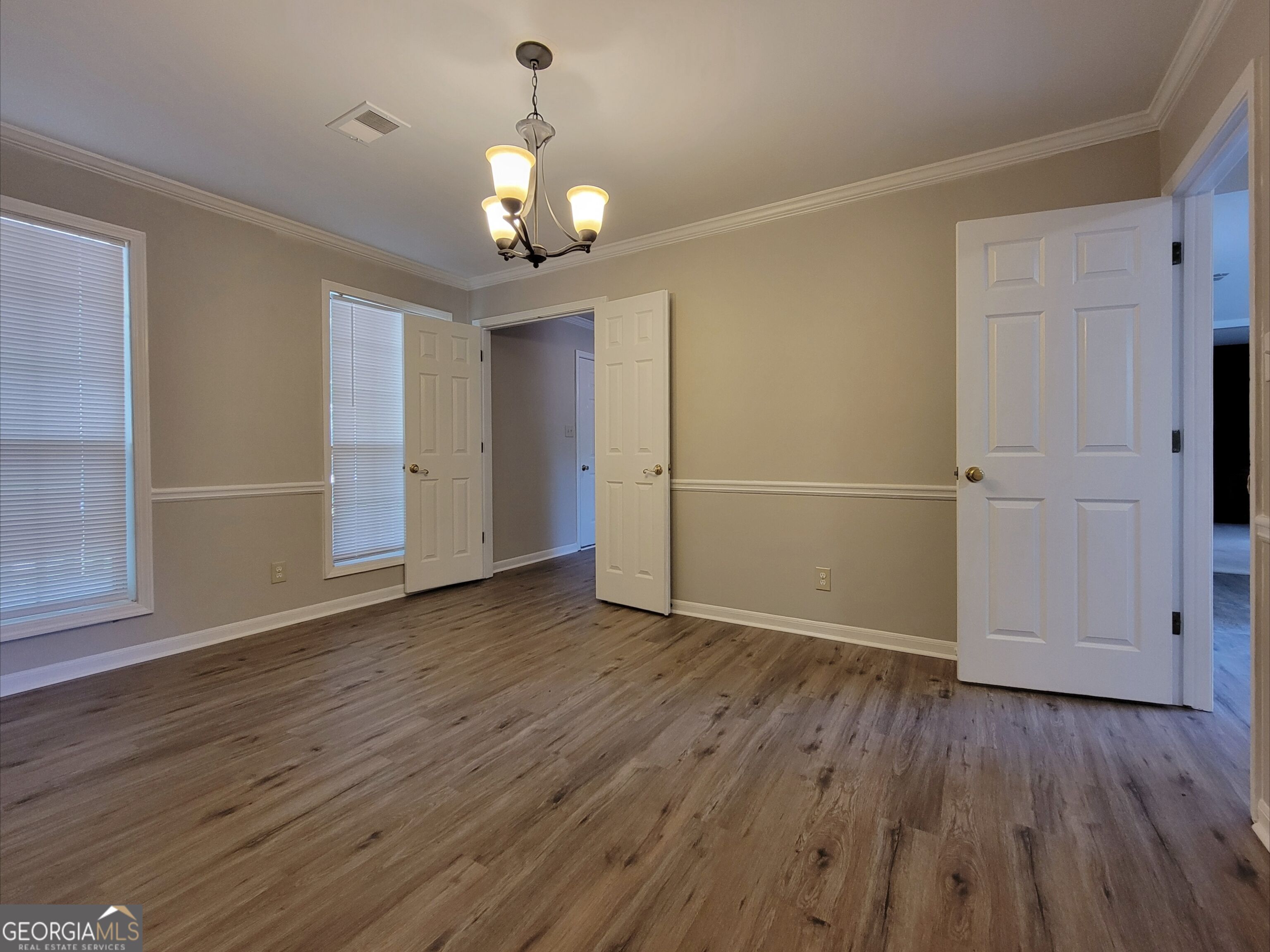 228 Ryan Road Property Photo 10