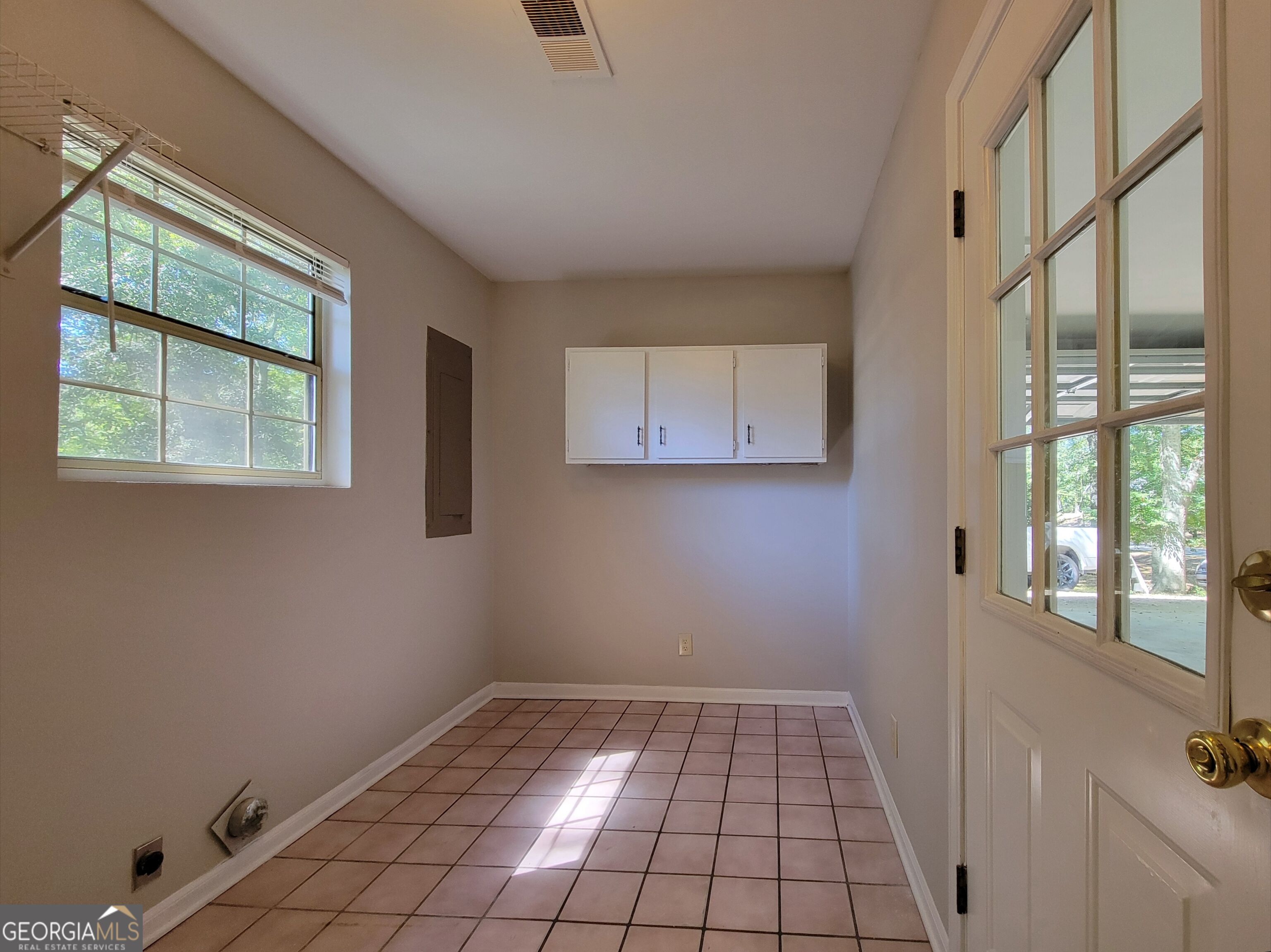 228 Ryan Road Property Photo 11