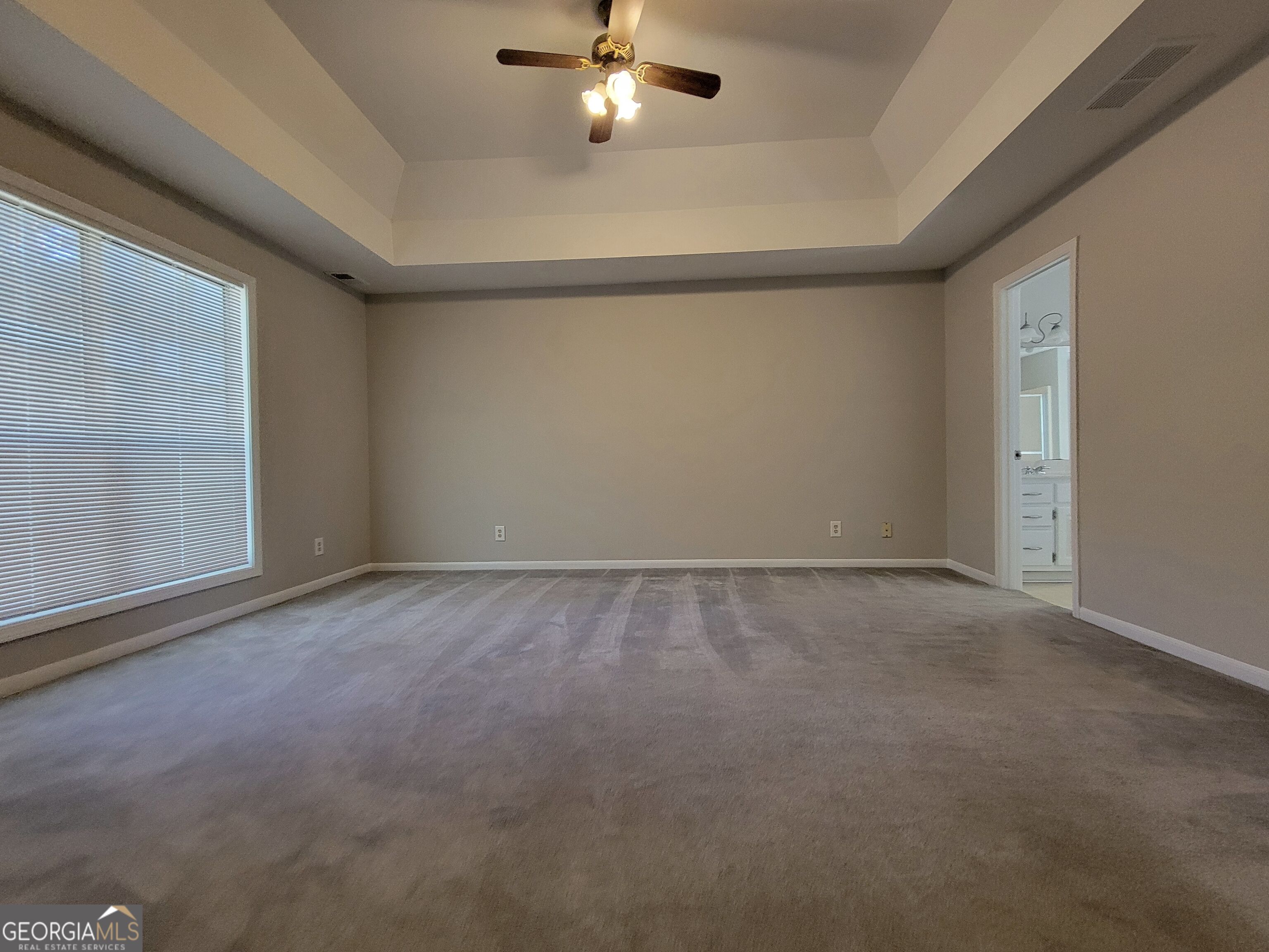 228 Ryan Road Property Photo 12