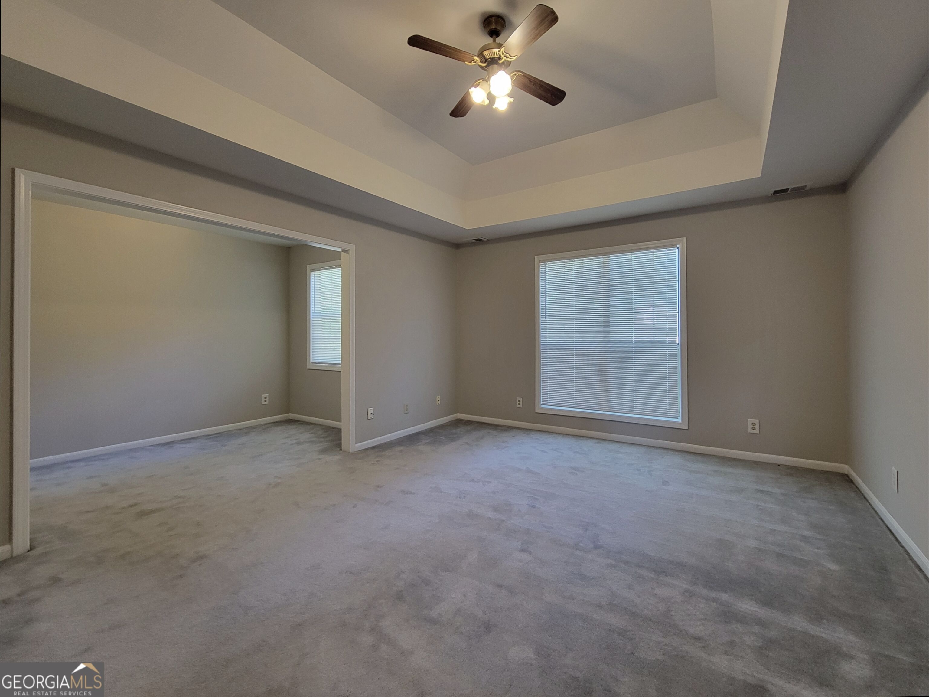228 Ryan Road Property Photo 13