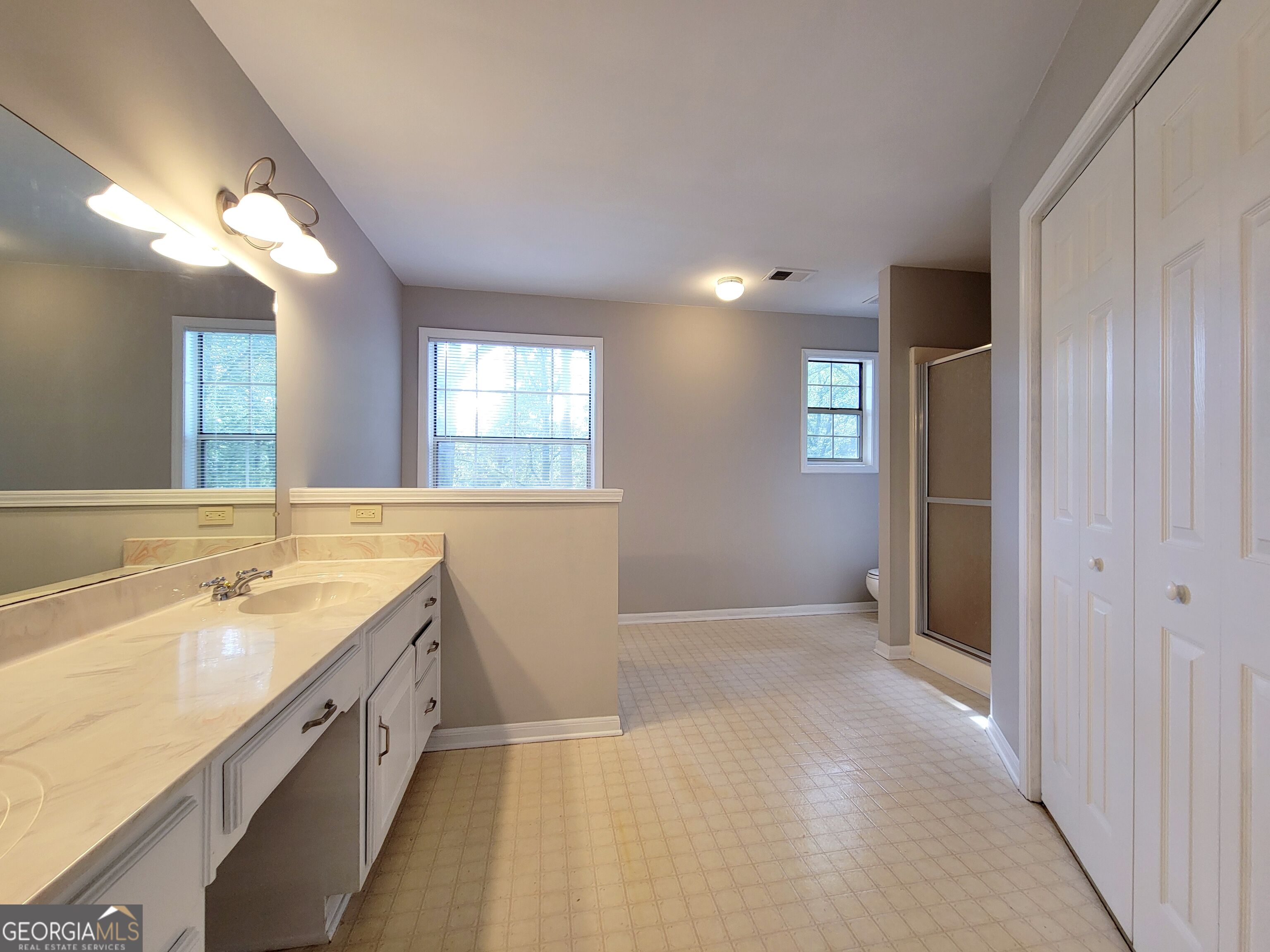 228 Ryan Road Property Photo 14