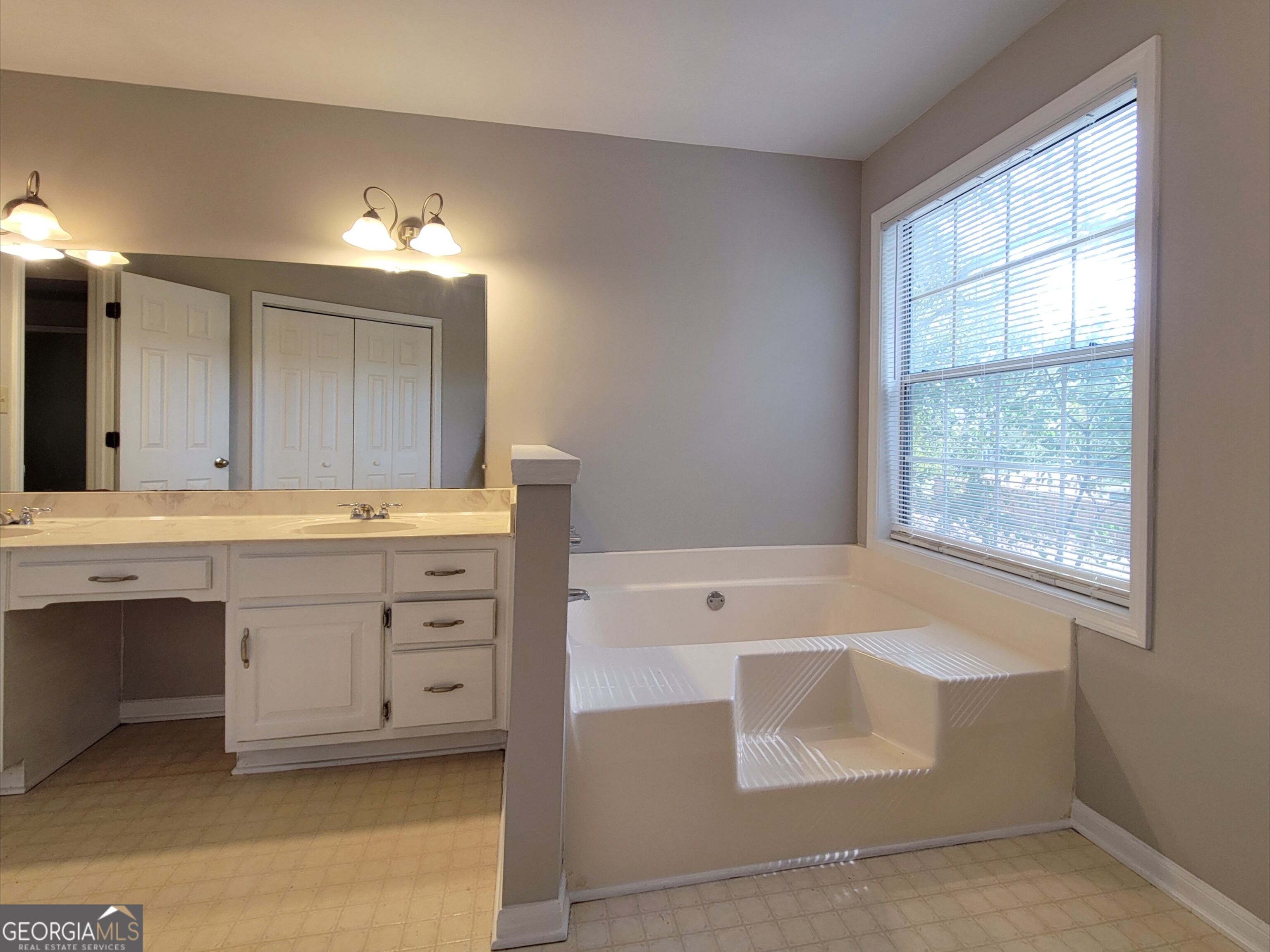 228 Ryan Road Property Photo 15