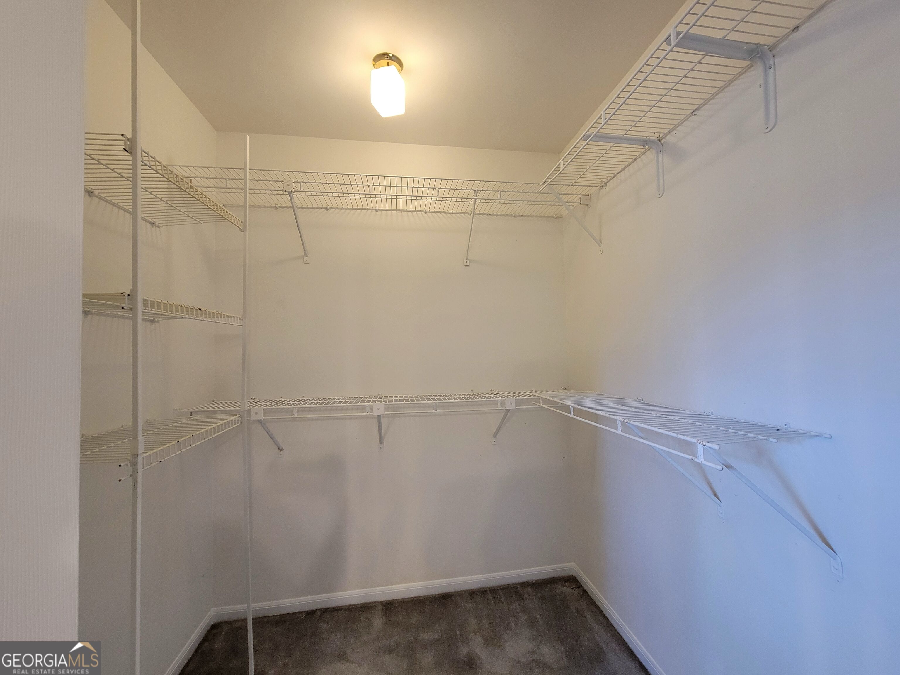 228 Ryan Road Property Photo 16