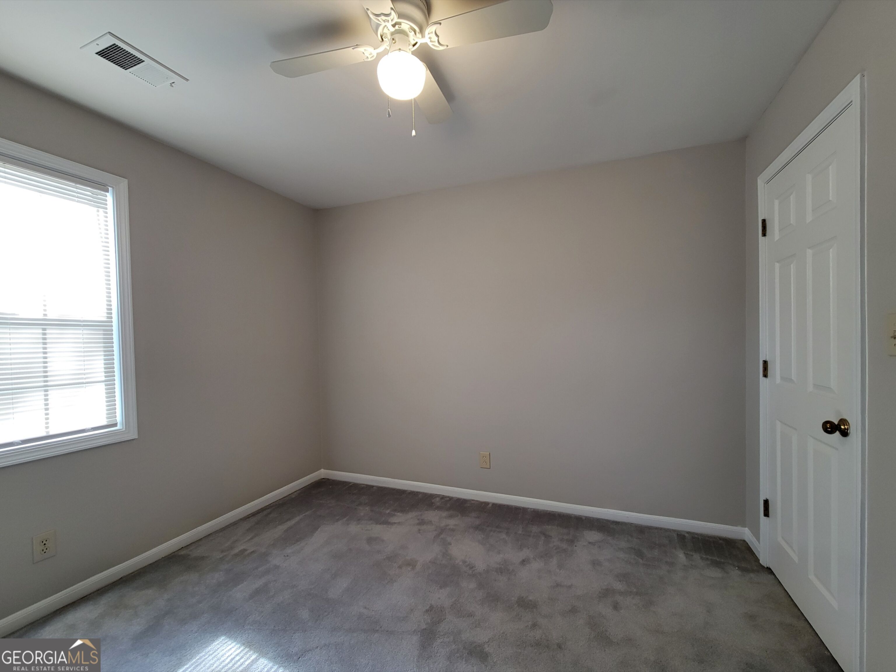 228 Ryan Road Property Photo 17