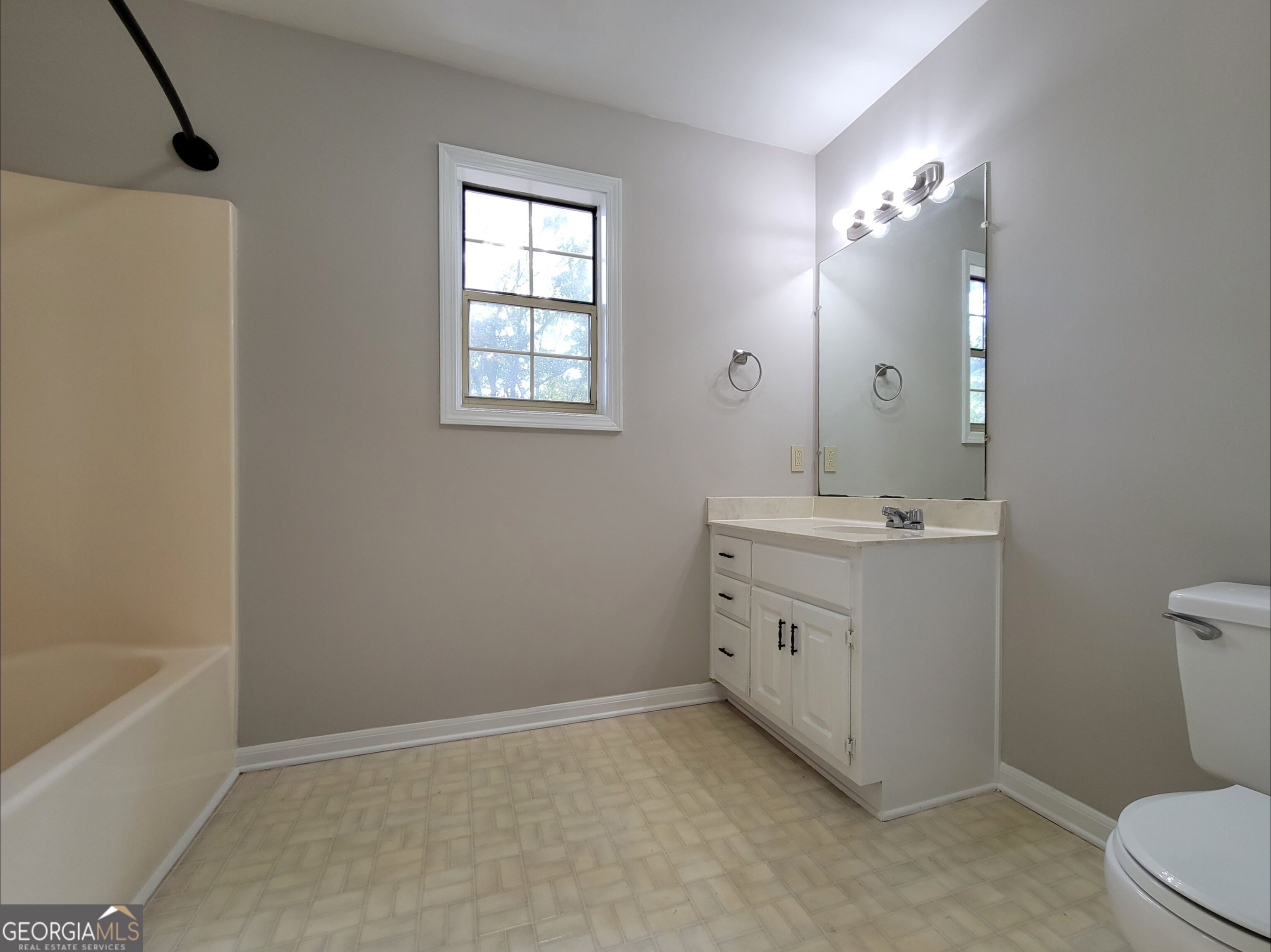 228 Ryan Road Property Photo 18