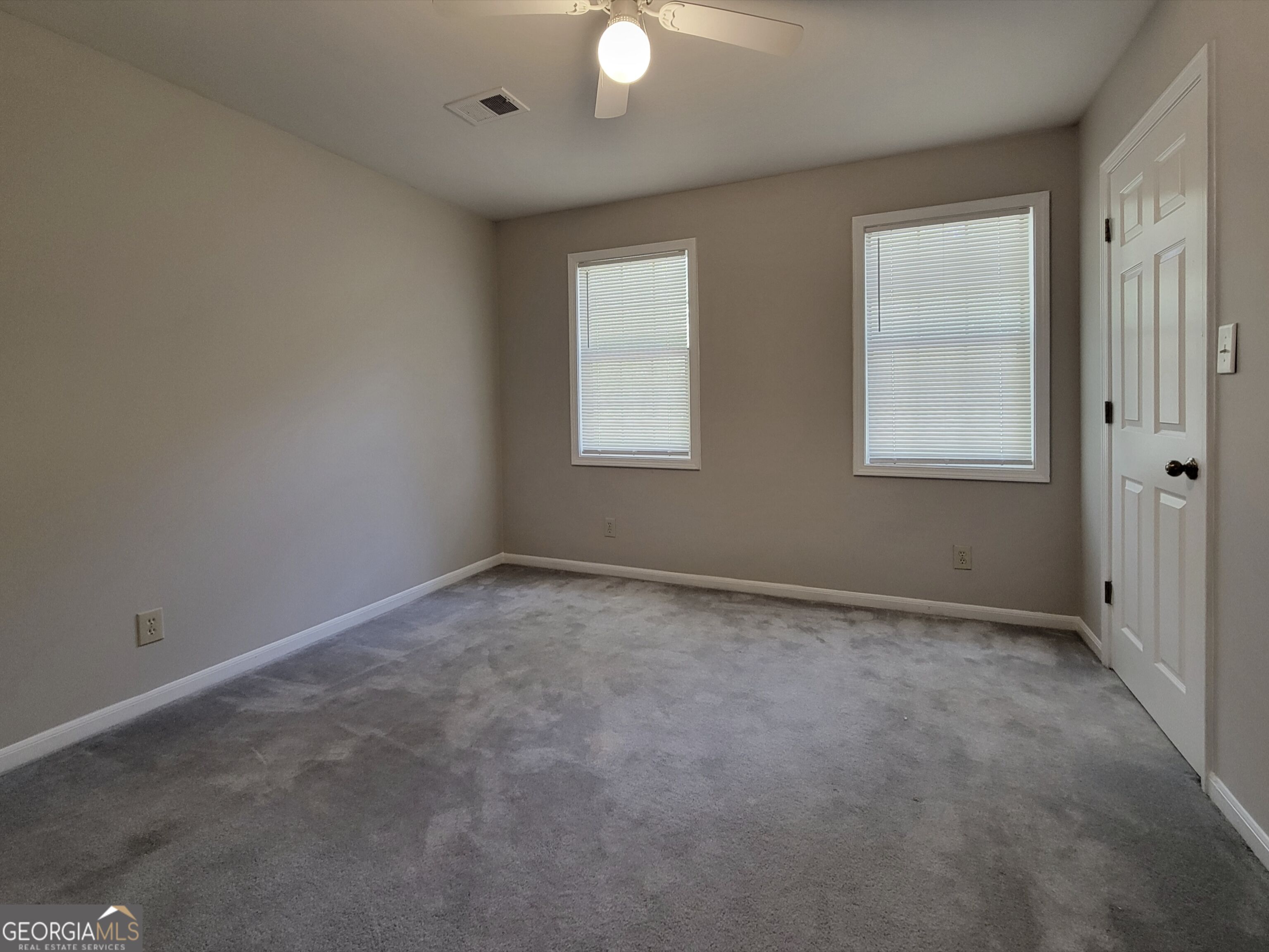 228 Ryan Road Property Photo 19