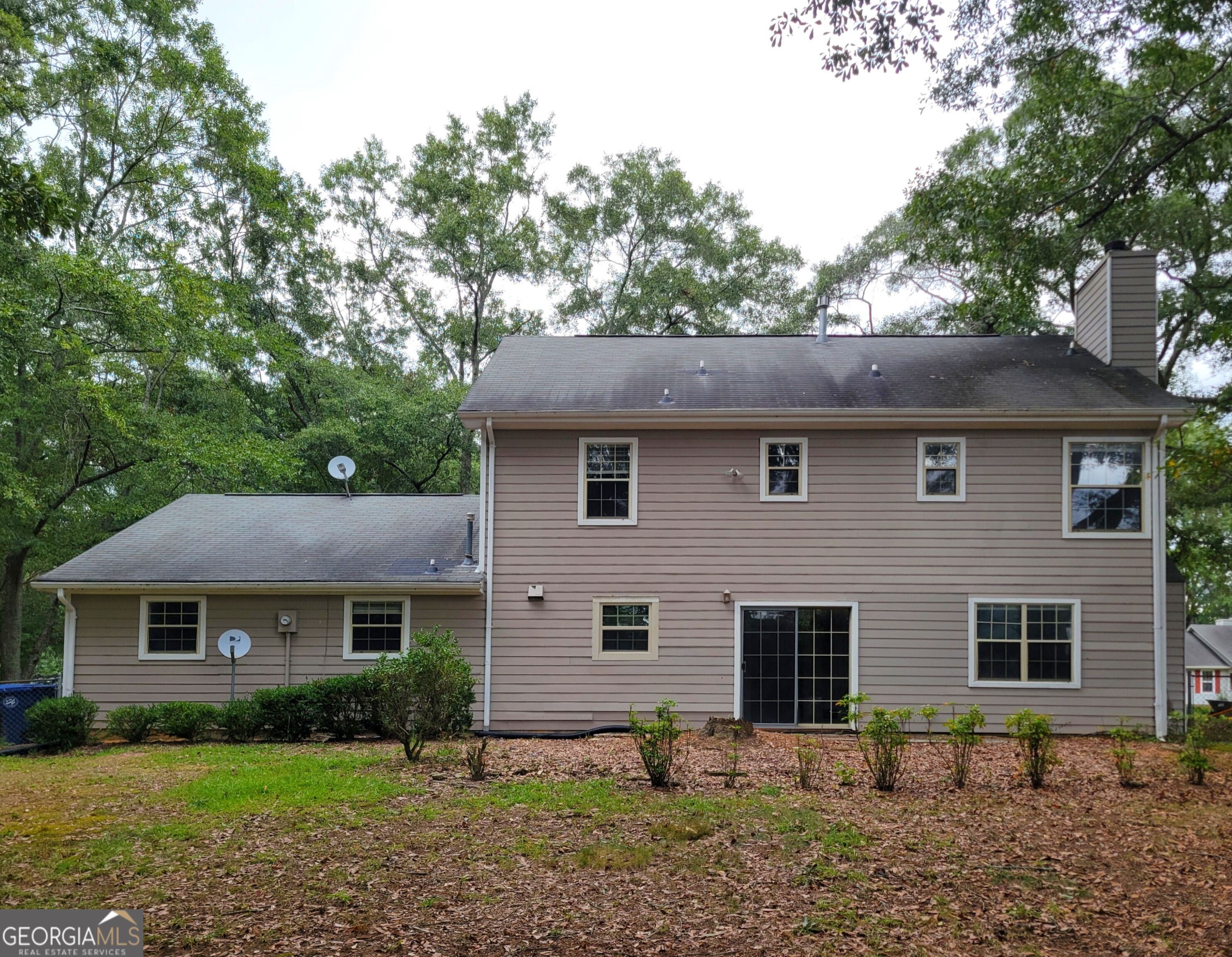 228 Ryan Road Property Photo 21