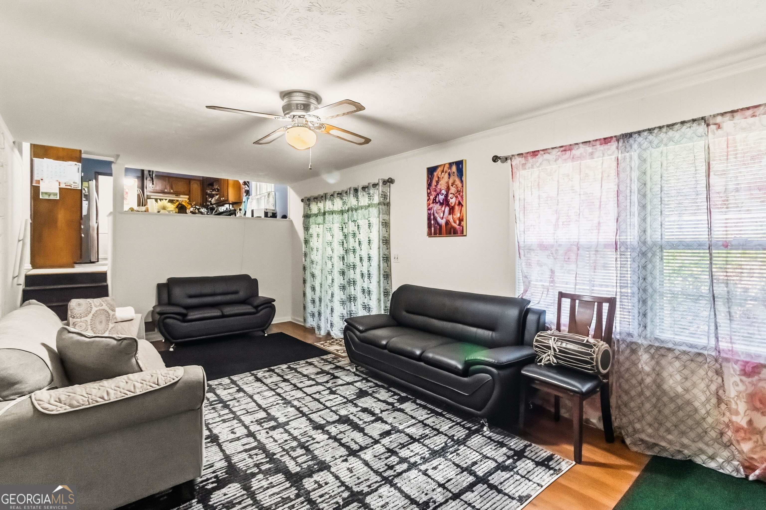 4532 King Lear Drive Property Photo 8
