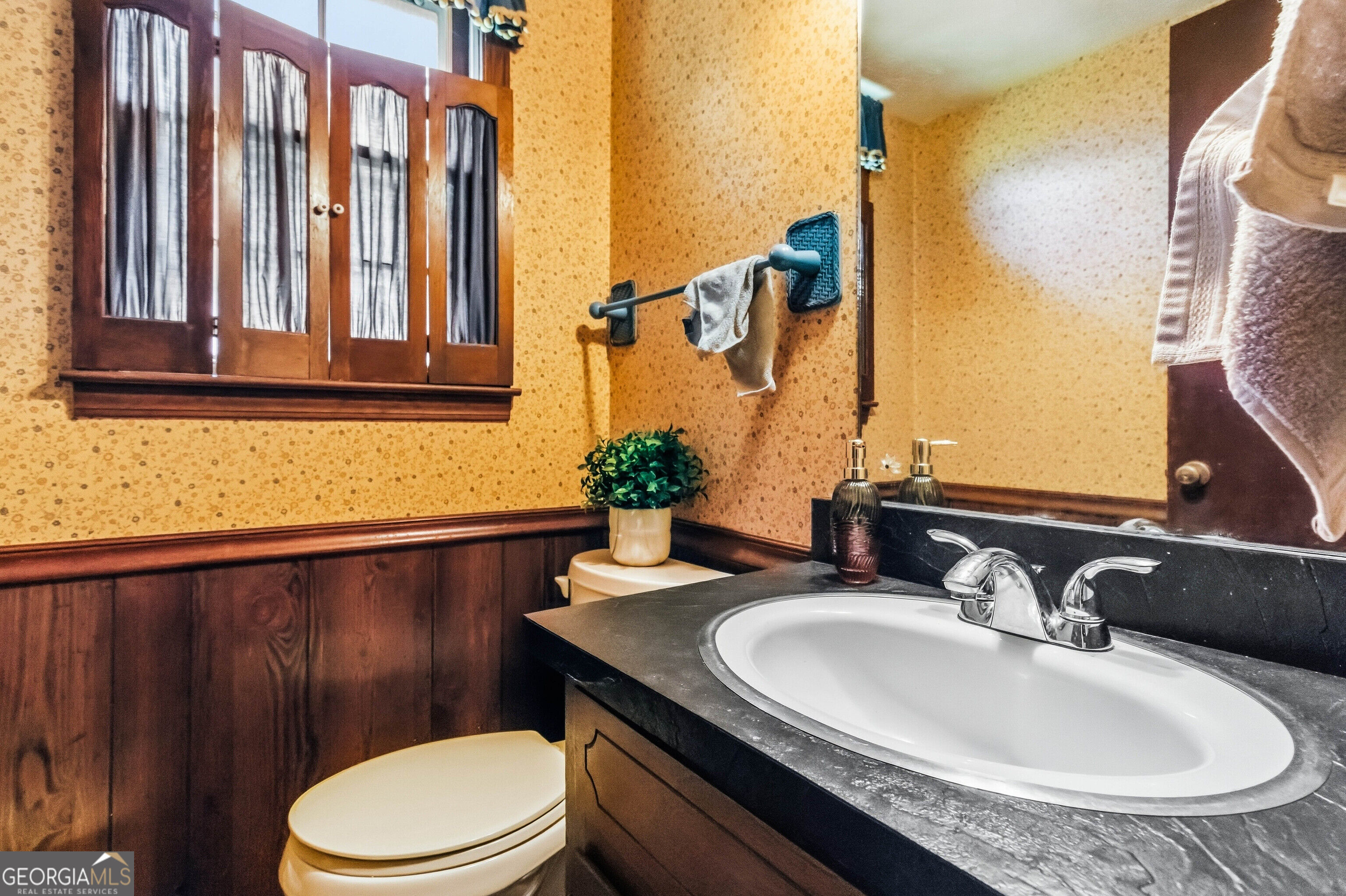 4532 King Lear Drive Property Photo 9