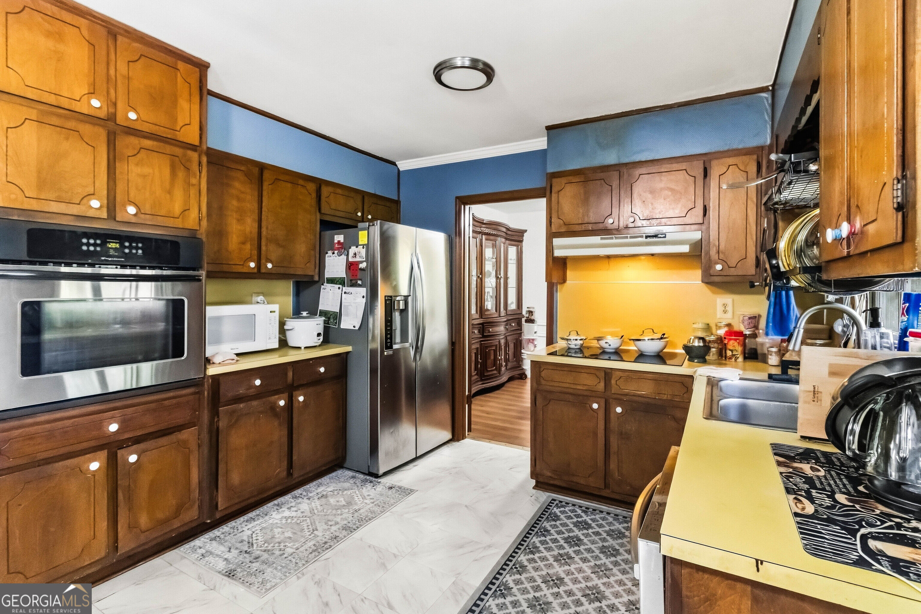 4532 King Lear Drive Property Photo 10