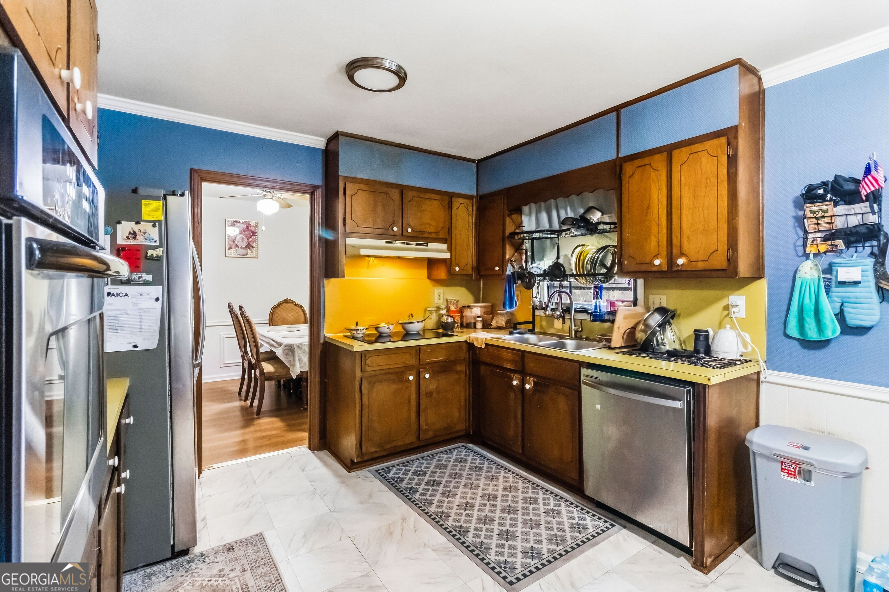 4532 King Lear Drive Property Photo 11