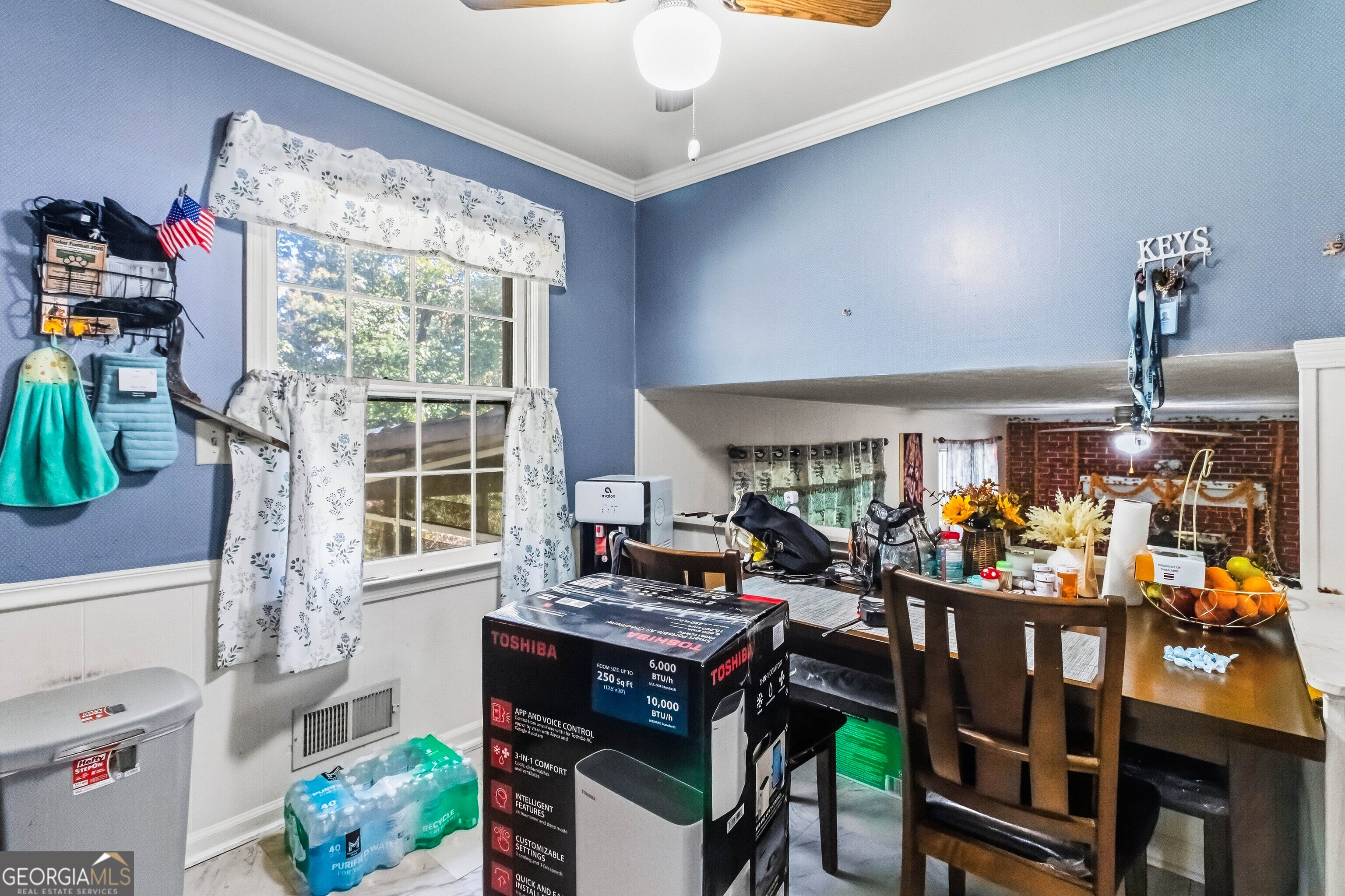 4532 King Lear Drive Property Photo 12