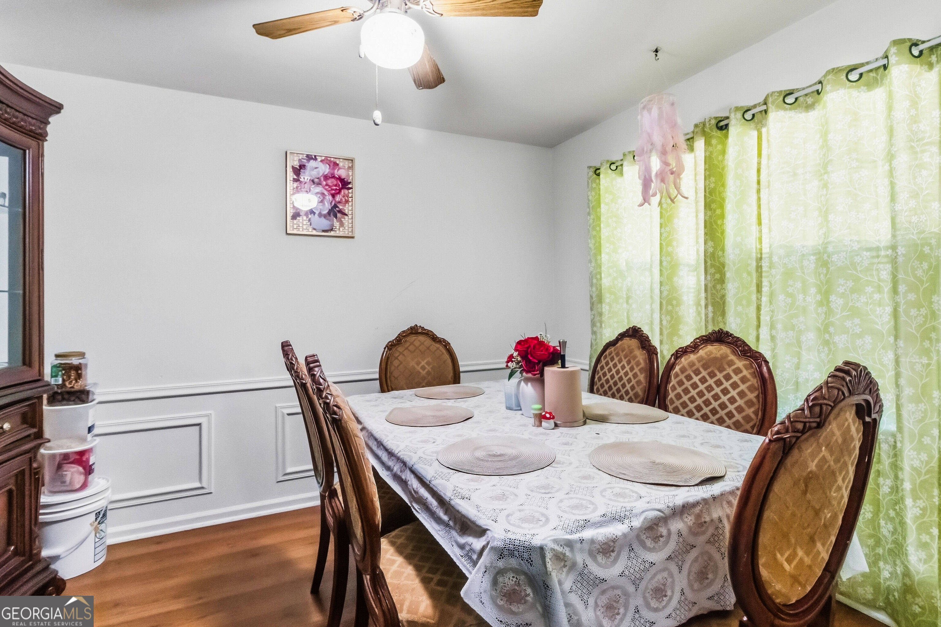 4532 King Lear Drive Property Photo 13