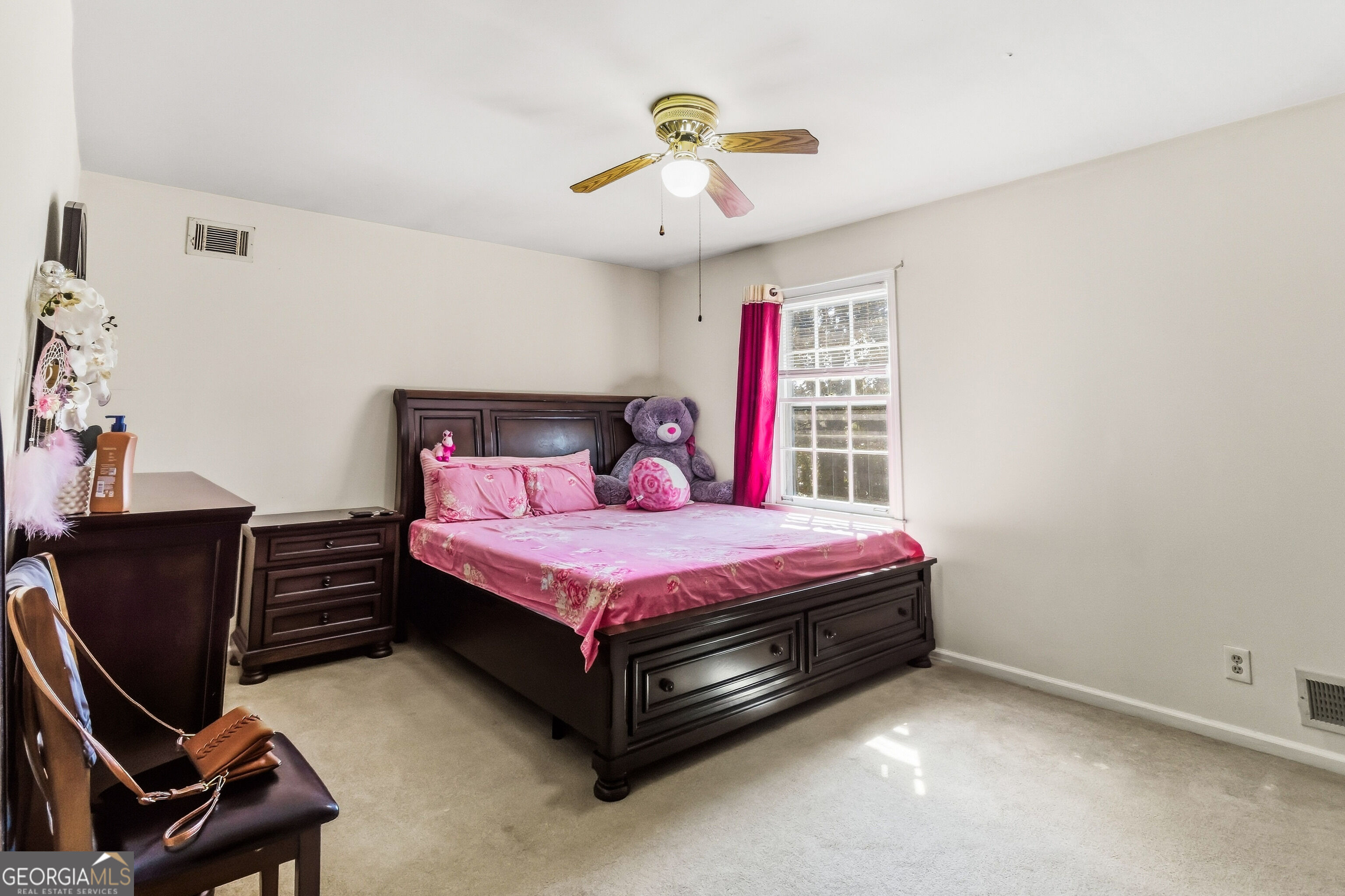 4532 King Lear Drive Property Photo 14