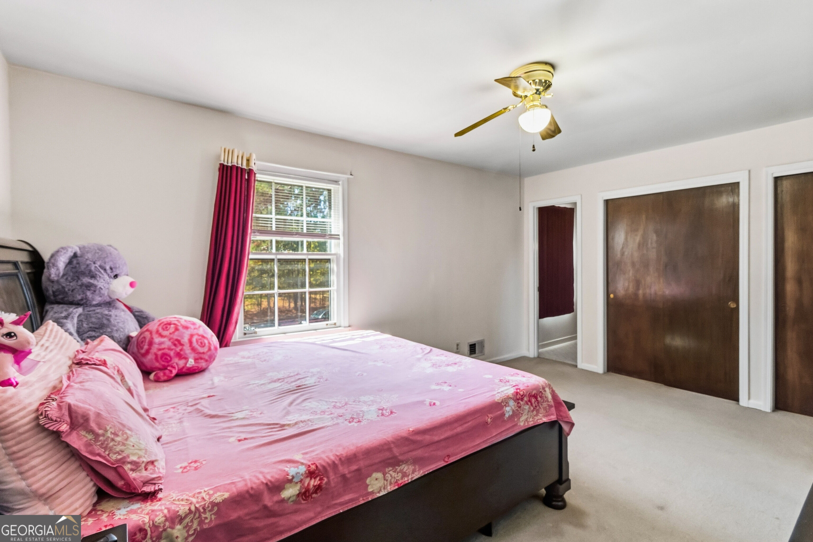4532 King Lear Drive Property Photo 15