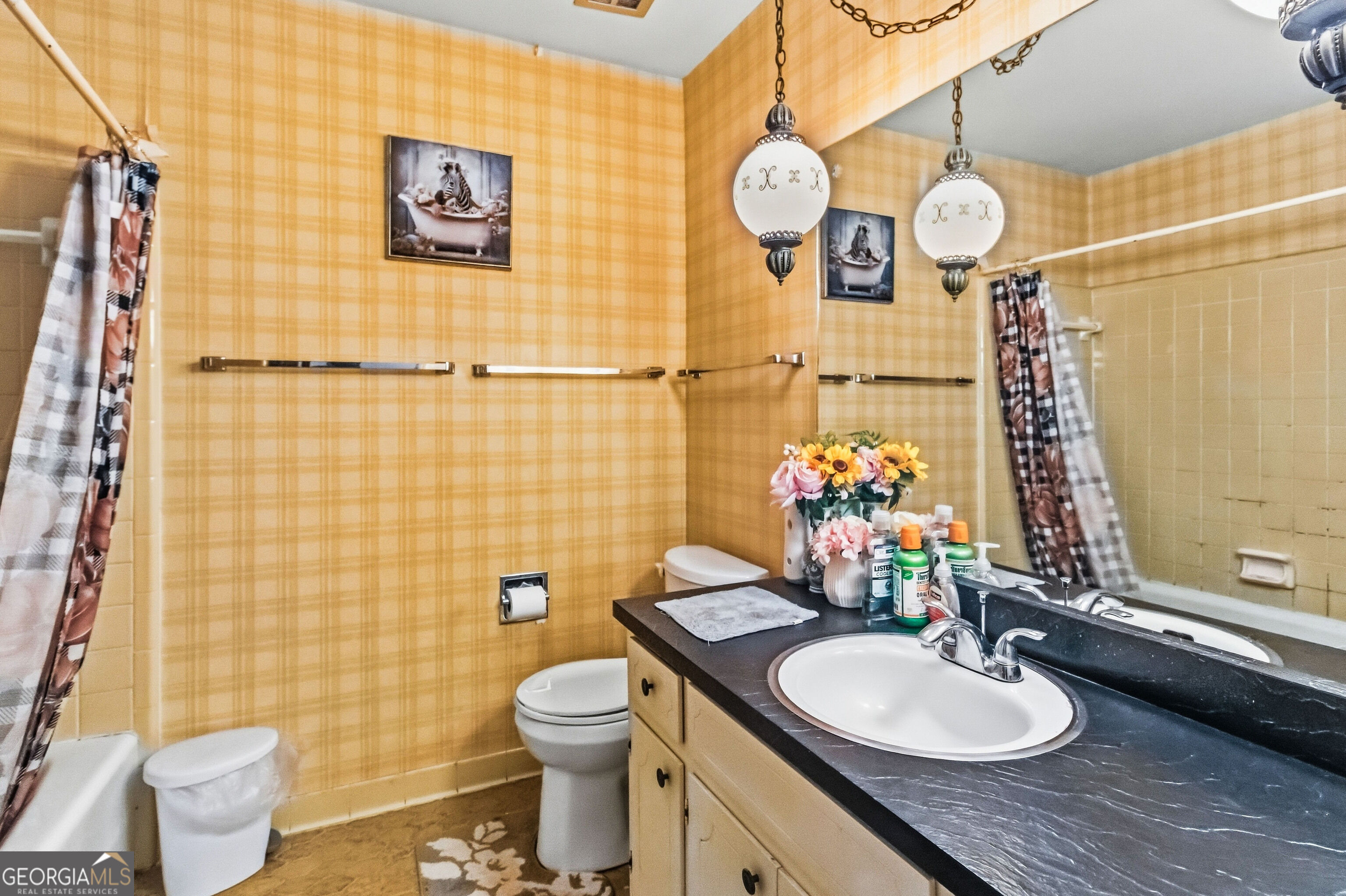 4532 King Lear Drive Property Photo 17