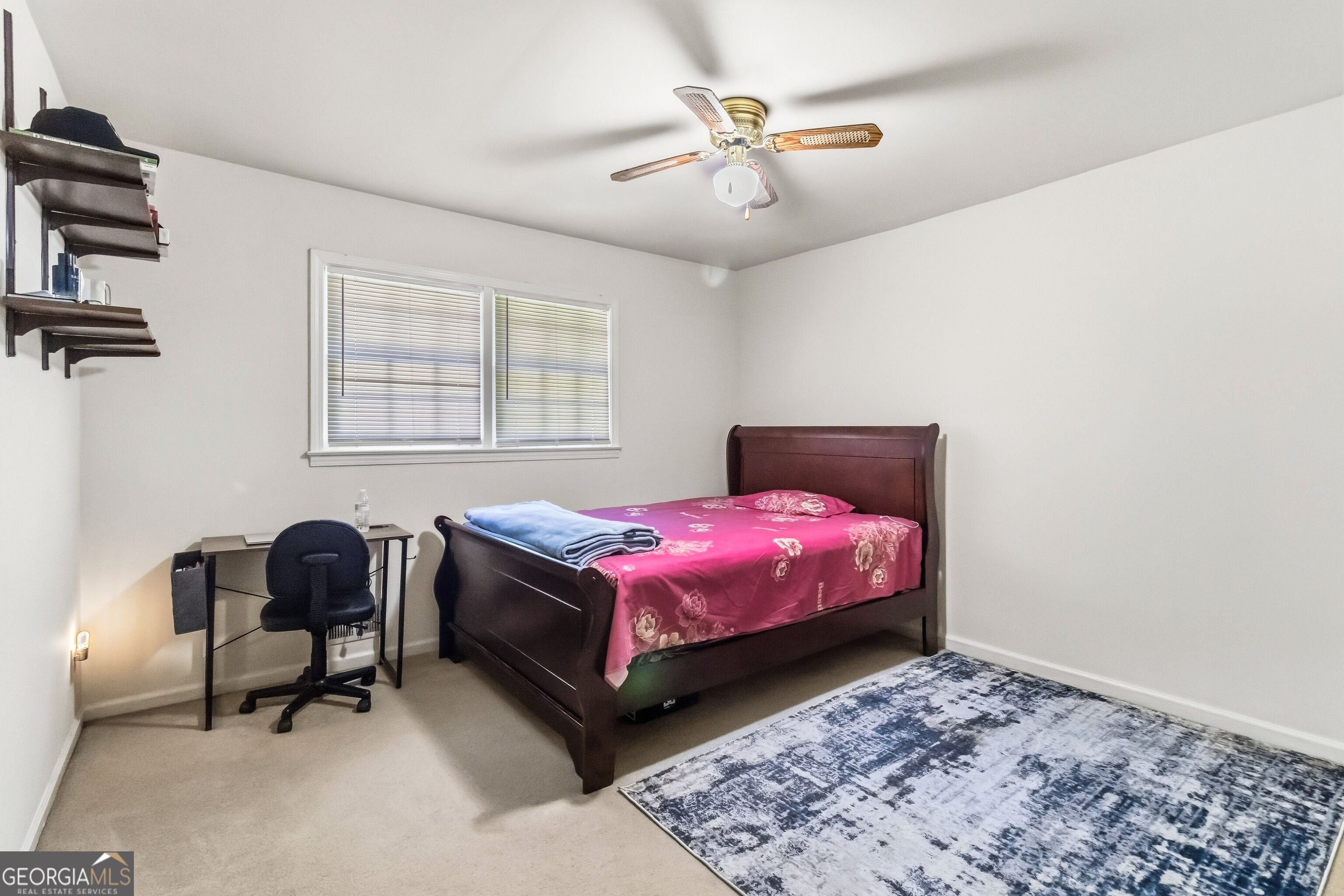 4532 King Lear Drive Property Photo 18