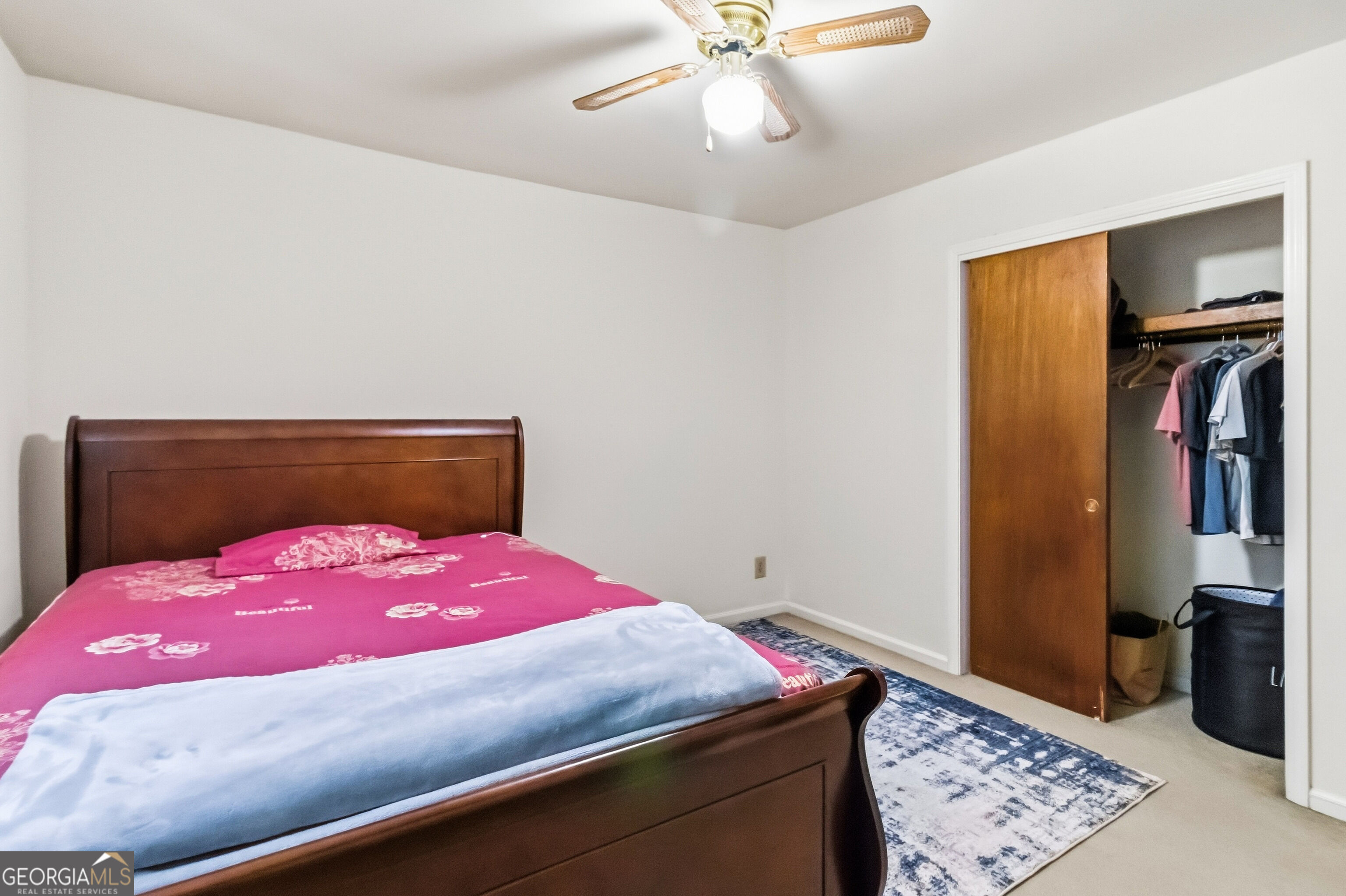 4532 King Lear Drive Property Photo 19
