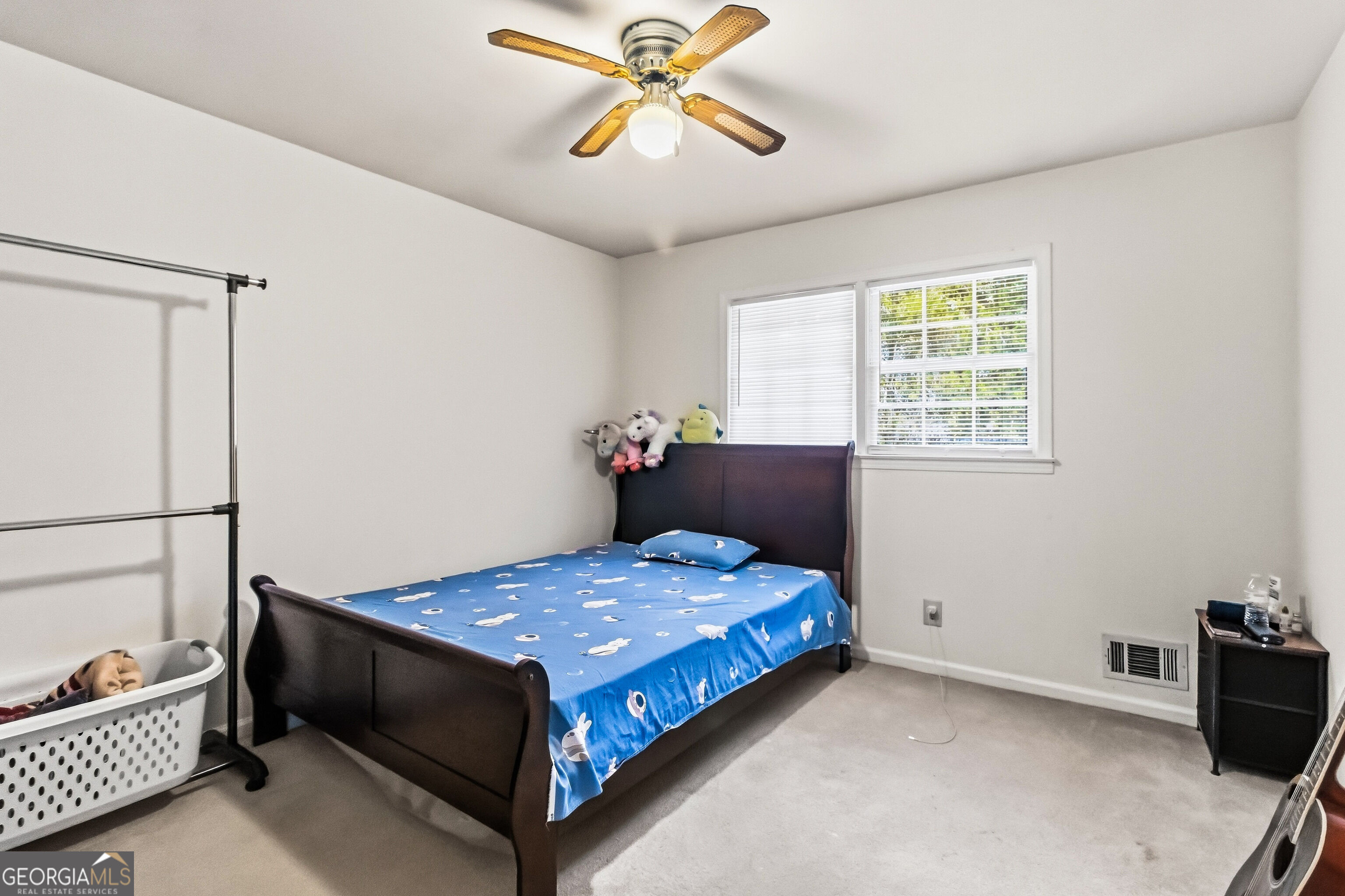 4532 King Lear Drive Property Photo 20
